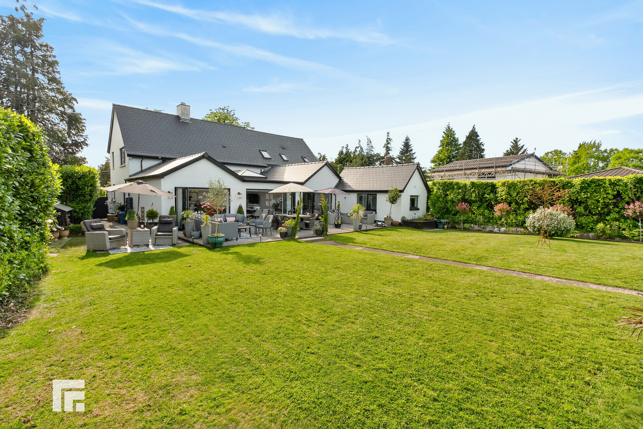 Mill Road, Lisvane, Cardiff CF14 0UG, photo 53