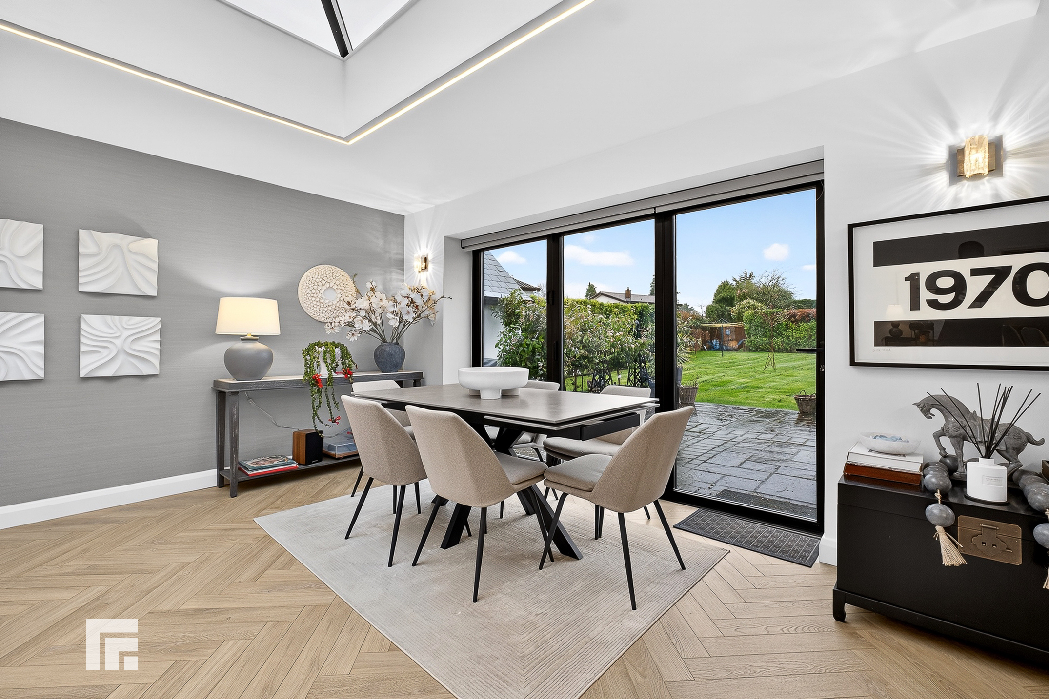 Mill Road, Lisvane, Cardiff CF14 0UG, photo 10