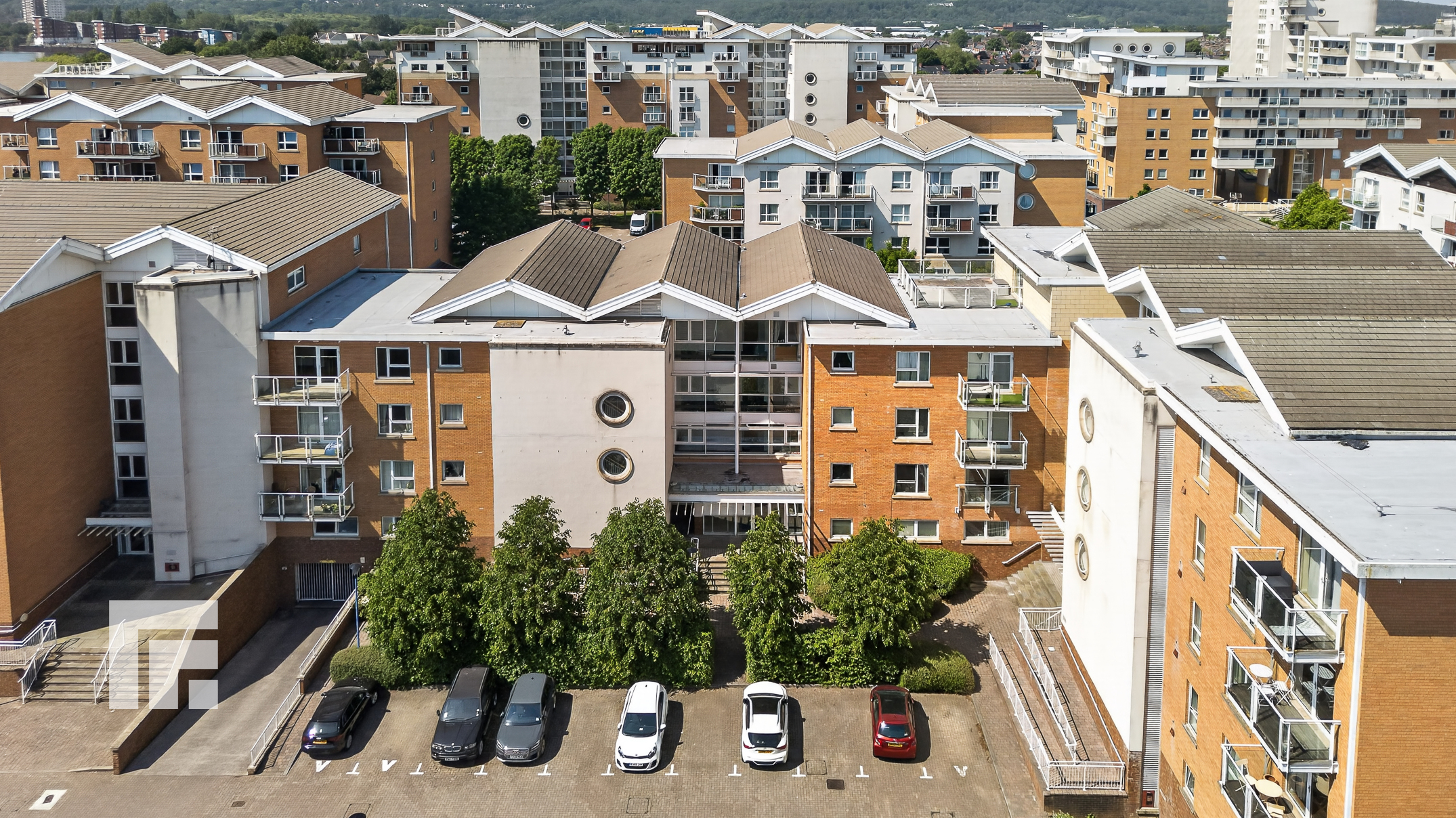 DJI_20260526111333_0613_D