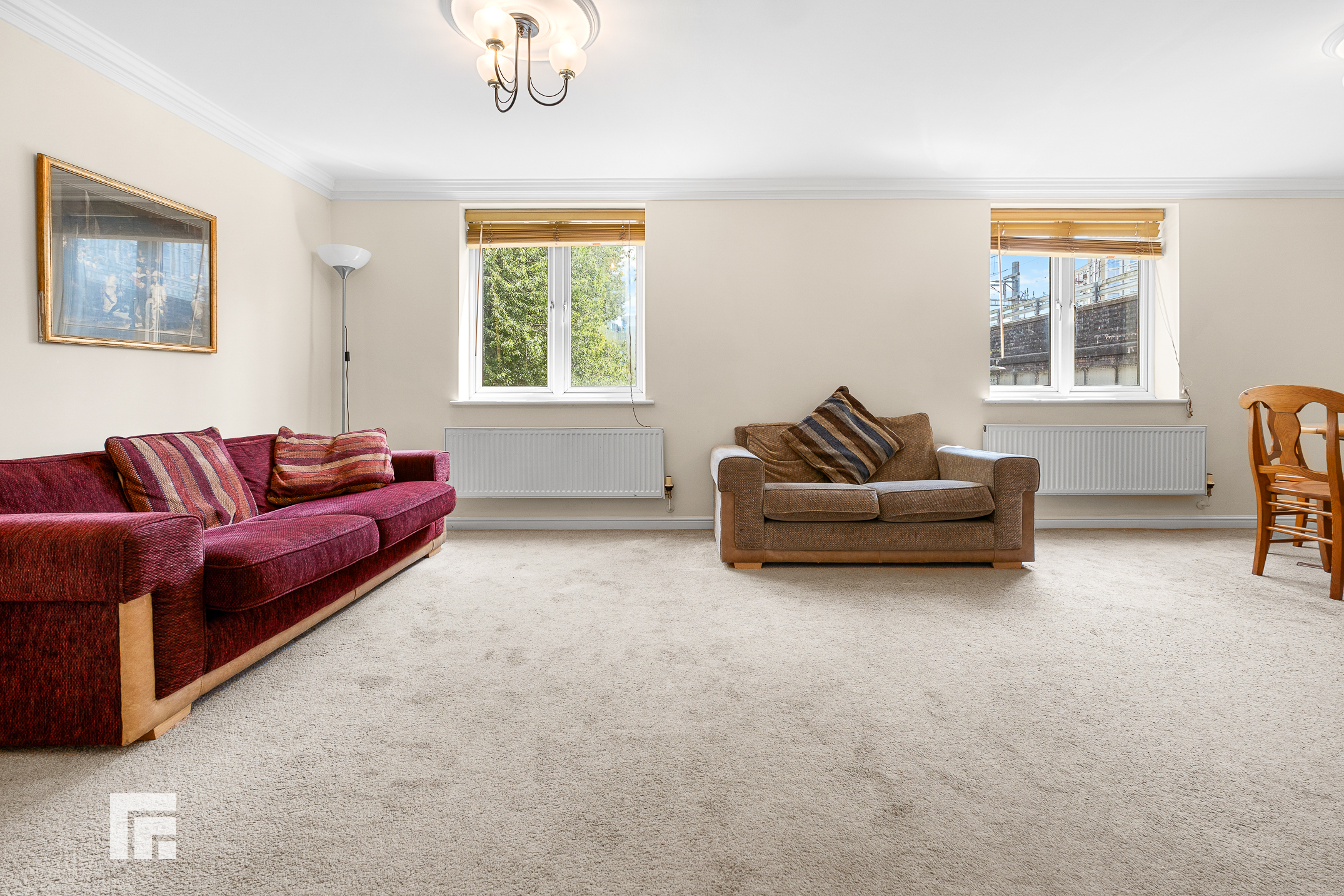 Century Court, Taffs Mead Embankment, photo 7