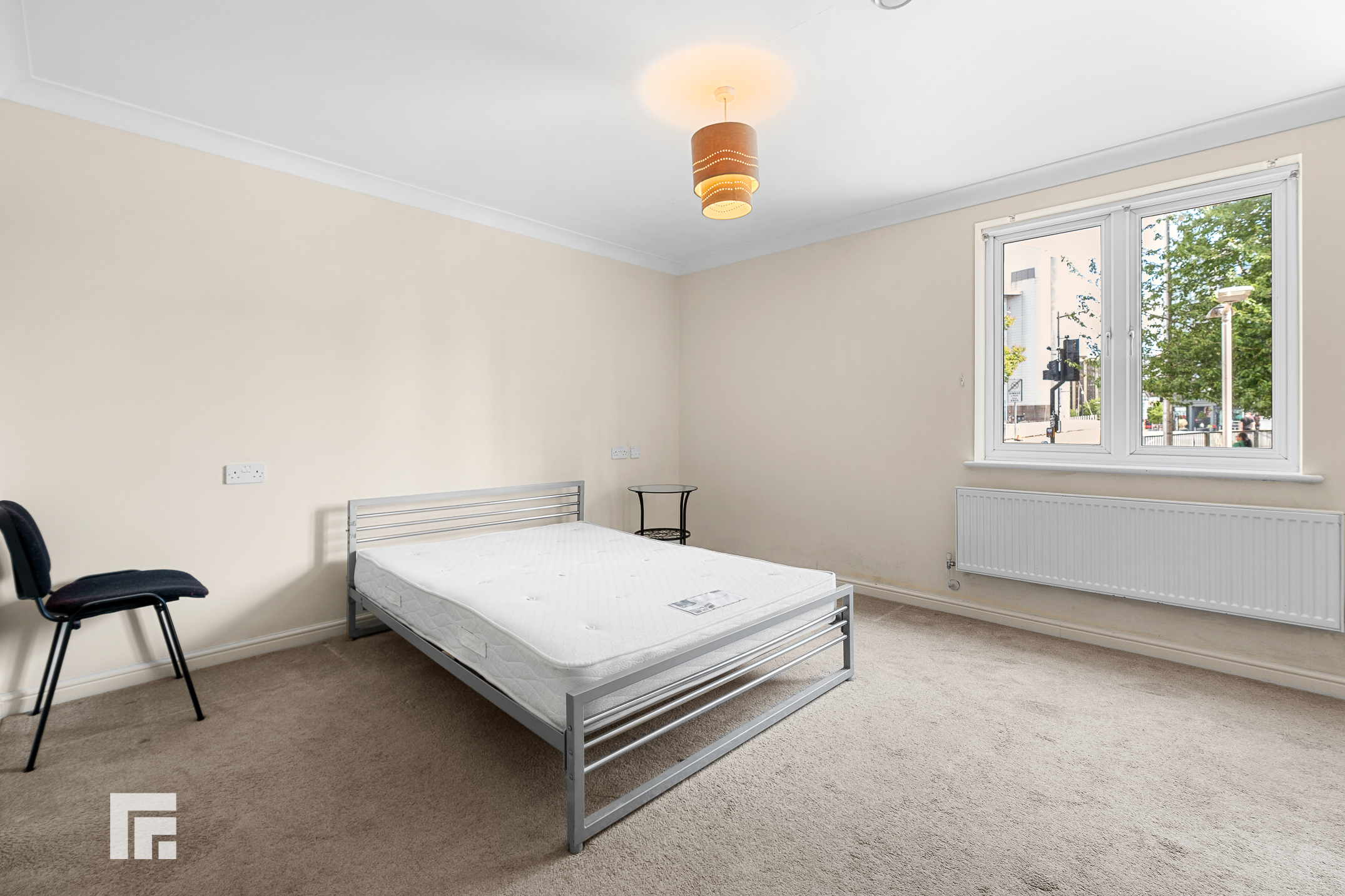 Century Court, Taffs Mead Embankment, photo 5