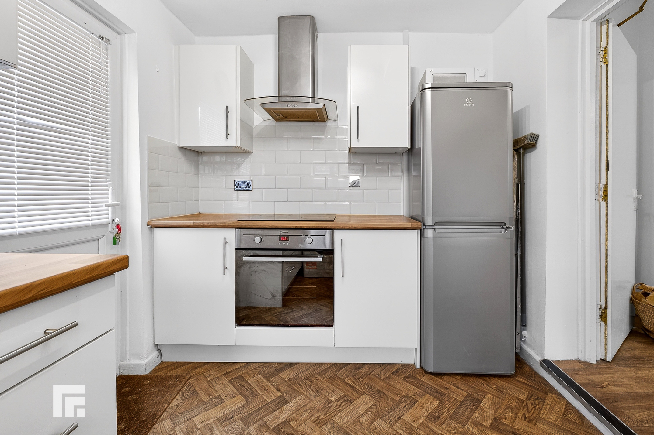 Llandaff Road, Pontcanna, photo 11