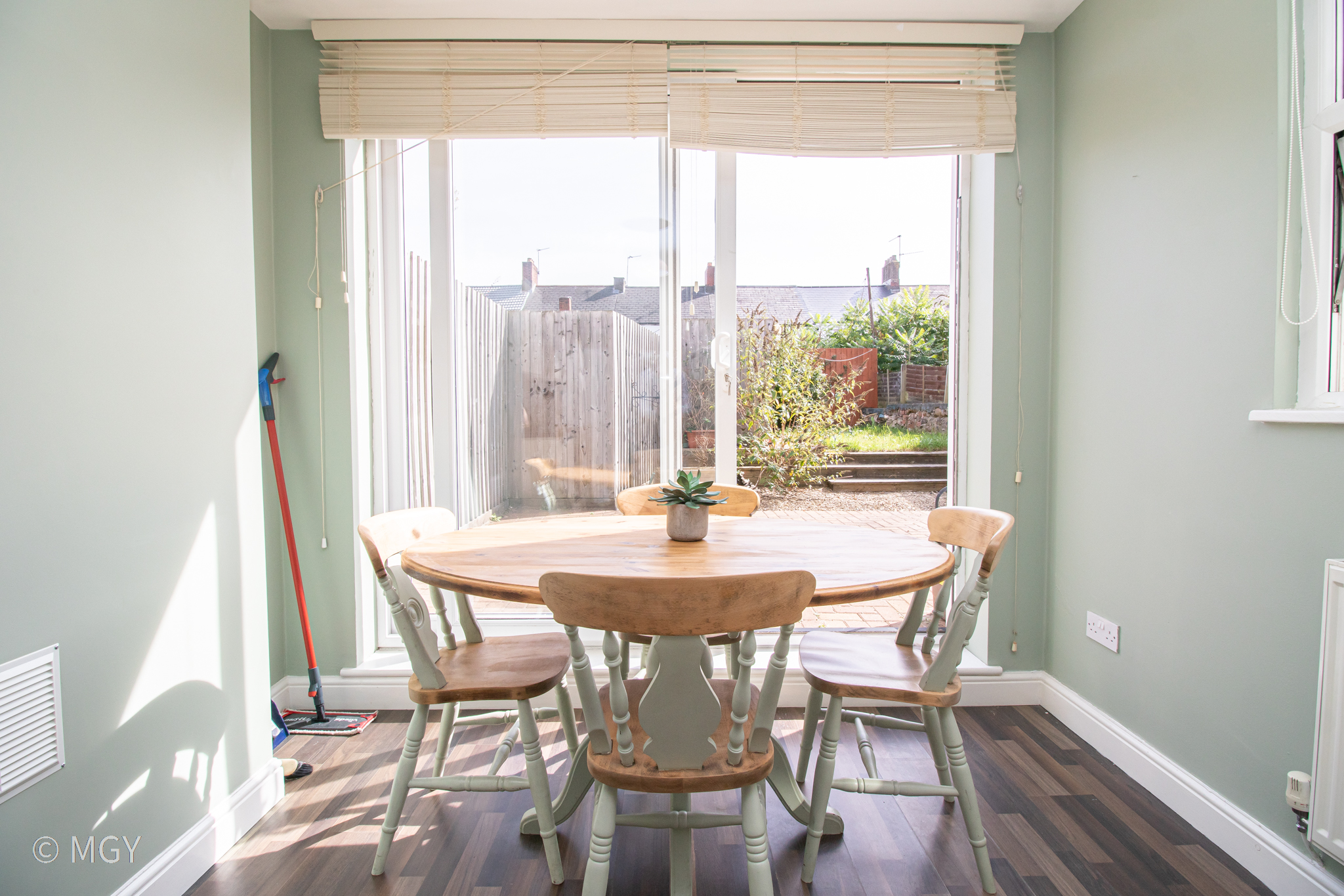 Diamond Street, Adamsdown, Cardiff, photo 11