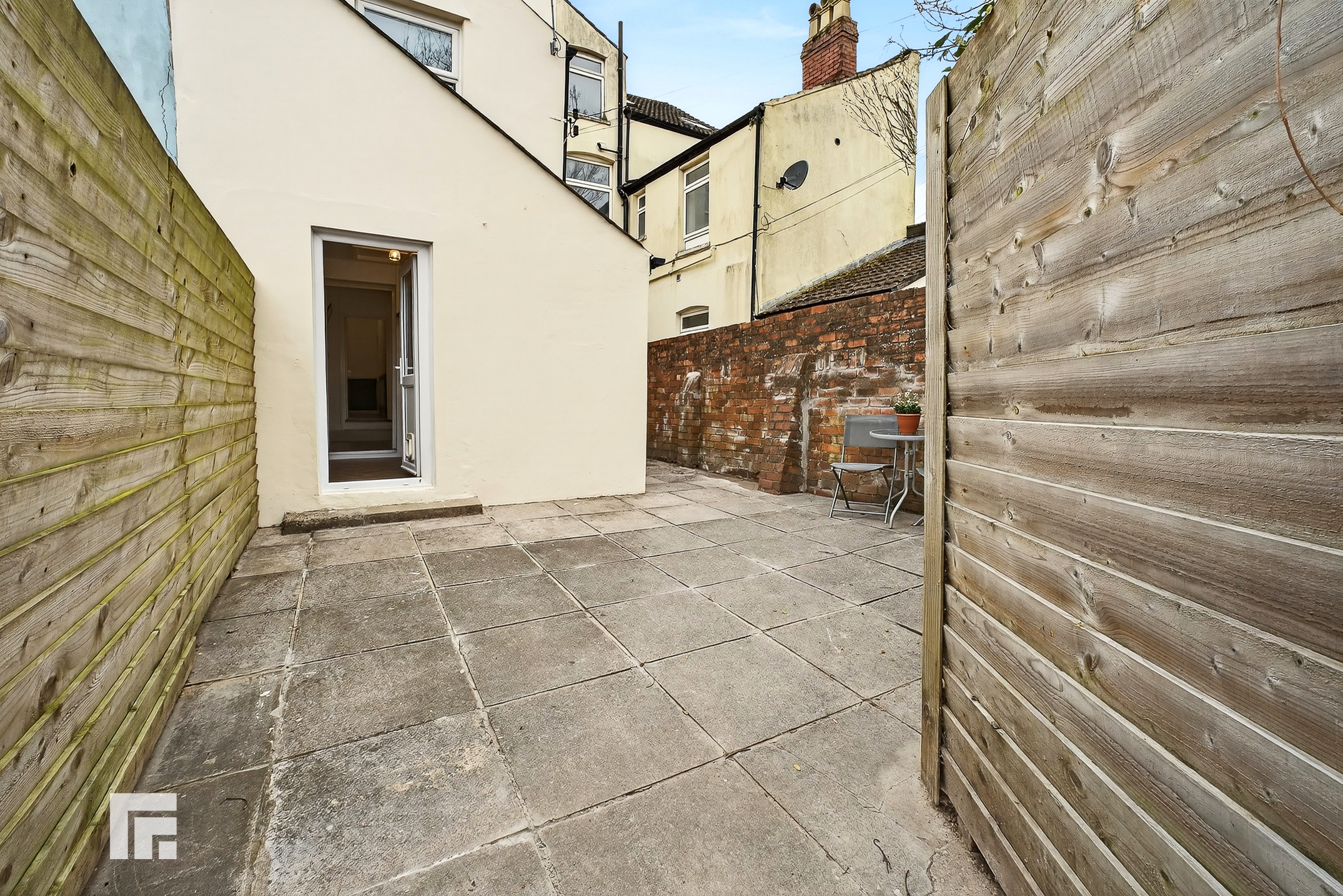 Llandaff Road, Pontcanna, photo 22