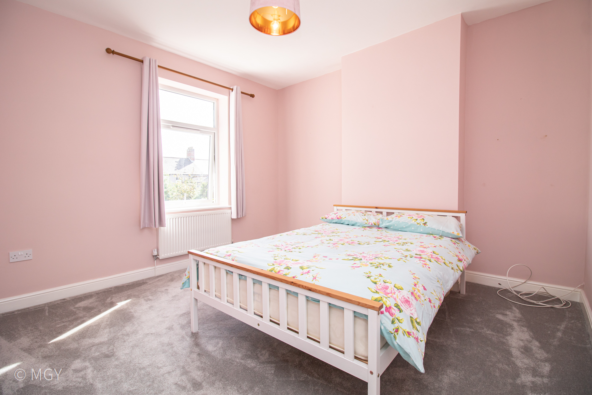Diamond Street, Adamsdown, Cardiff, photo 15