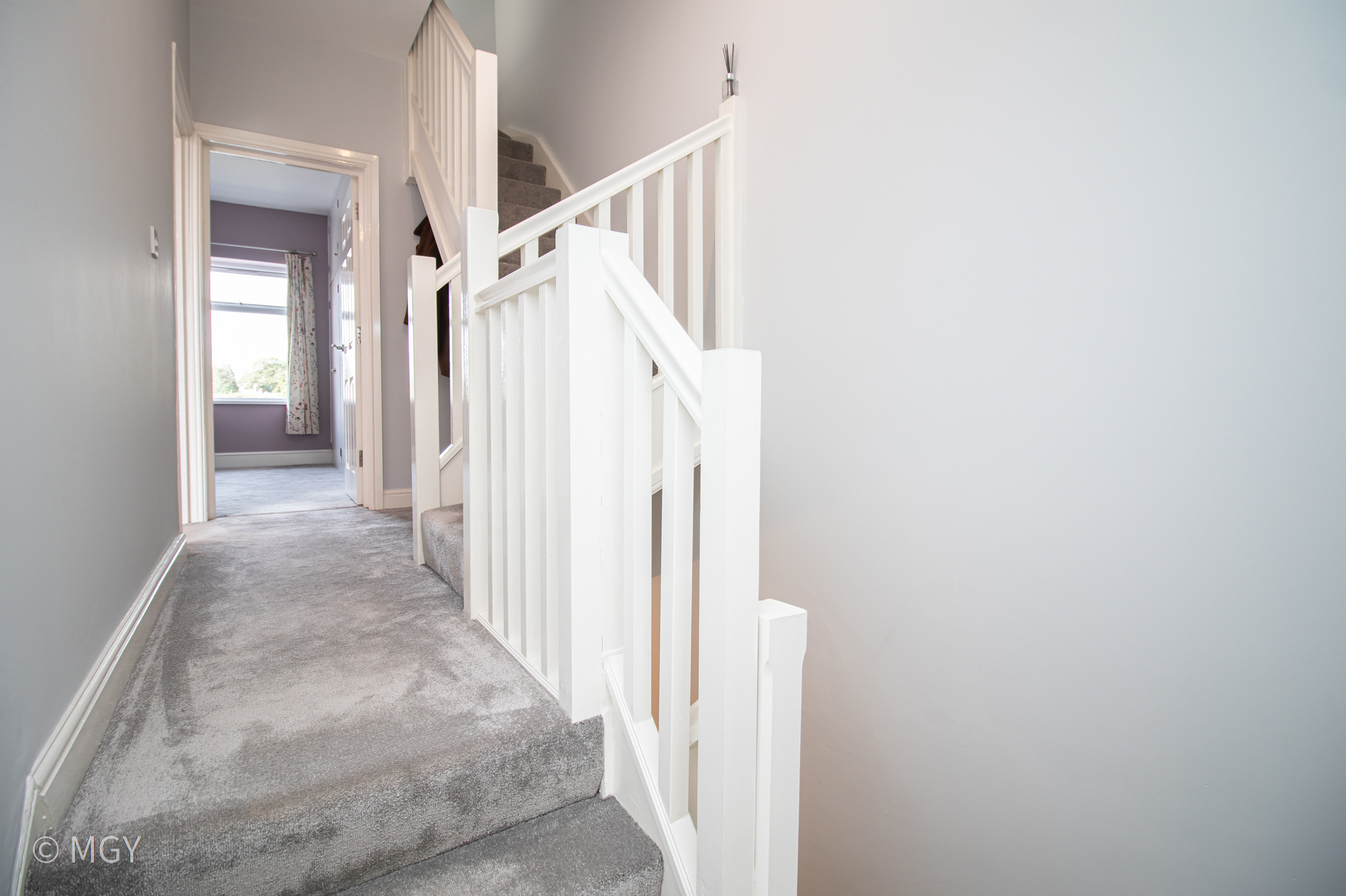 Diamond Street, Adamsdown, Cardiff, photo 12