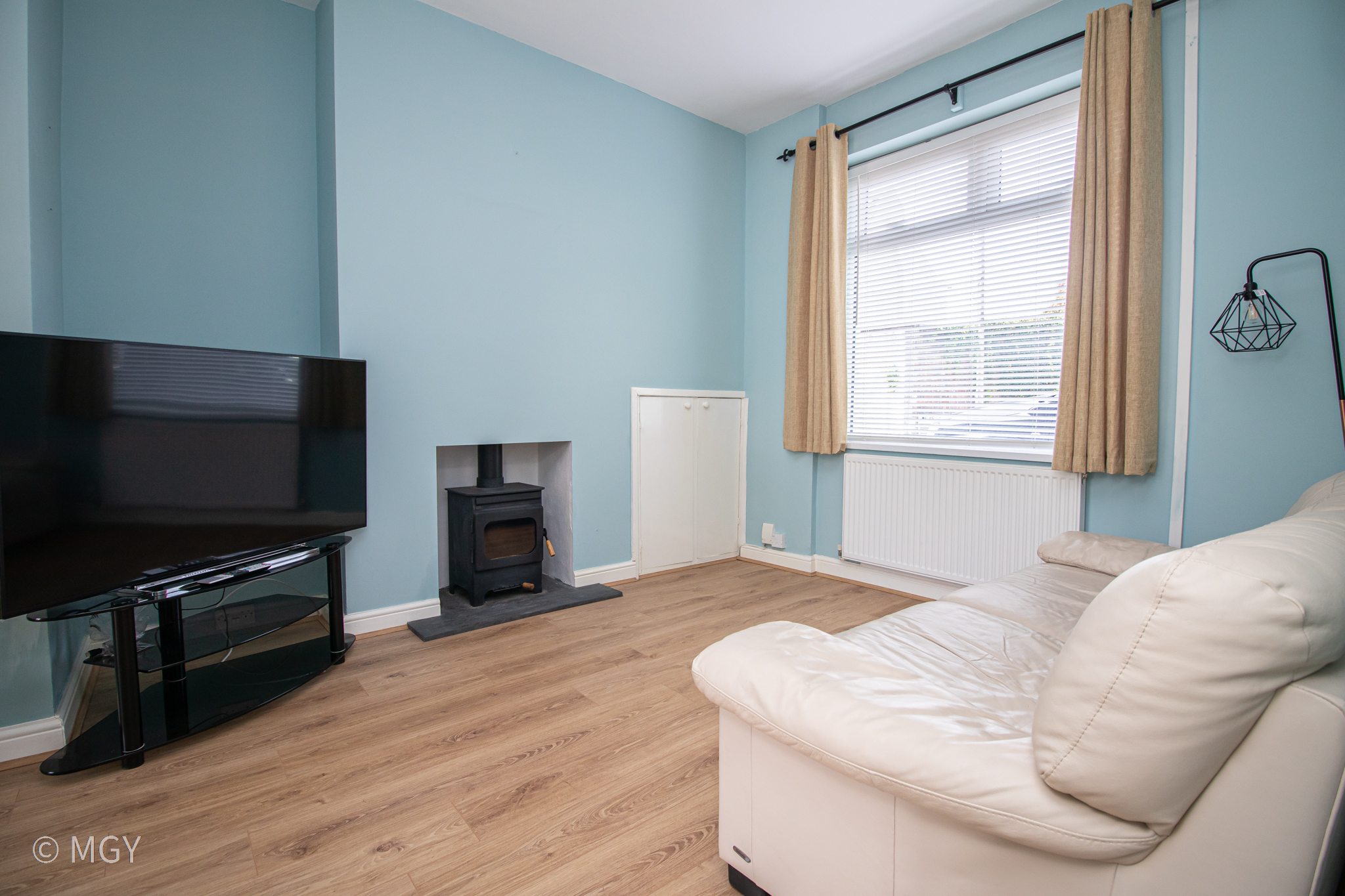 Diamond Street, Adamsdown, Cardiff, photo 6