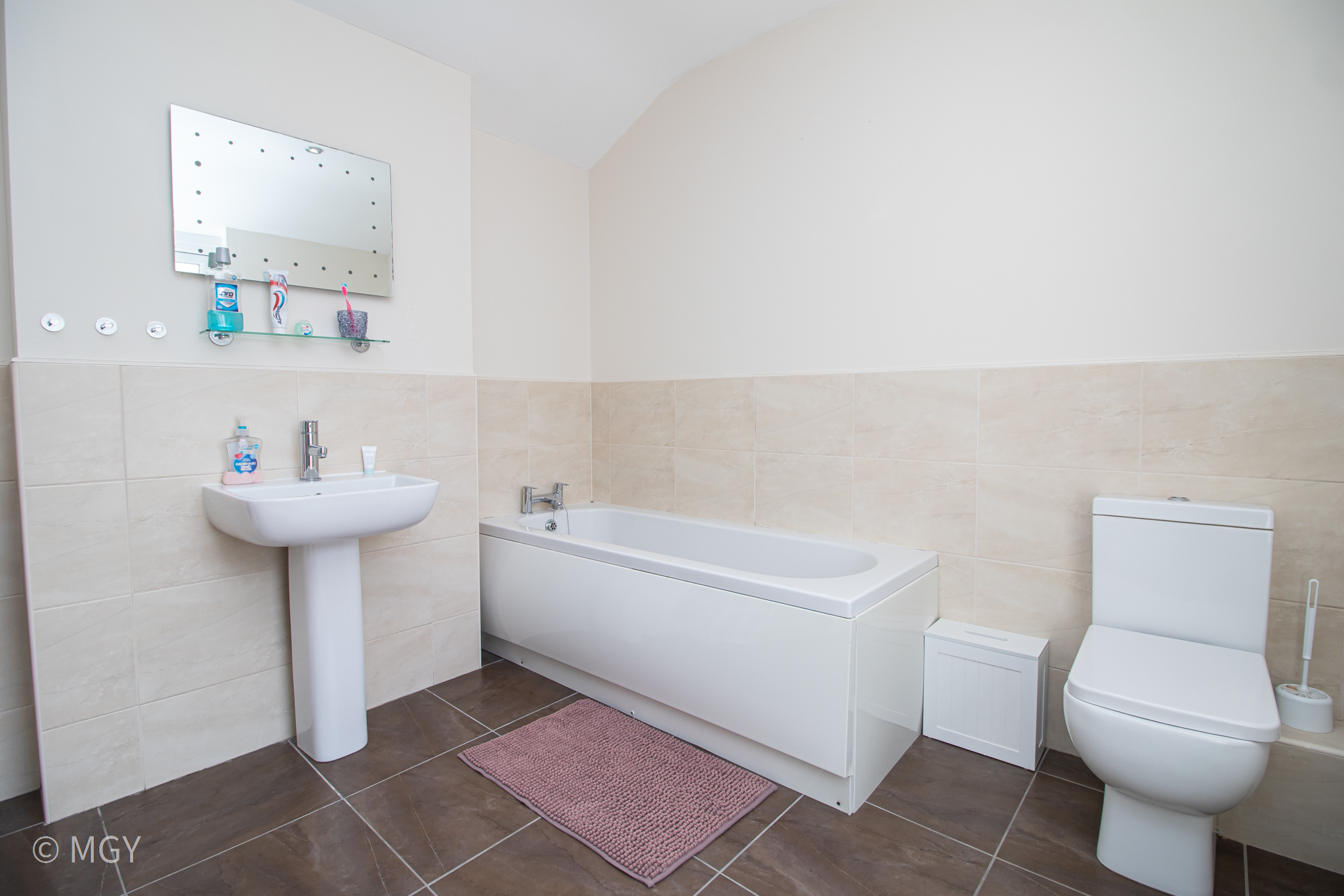 Diamond Street, Adamsdown, Cardiff, photo 17