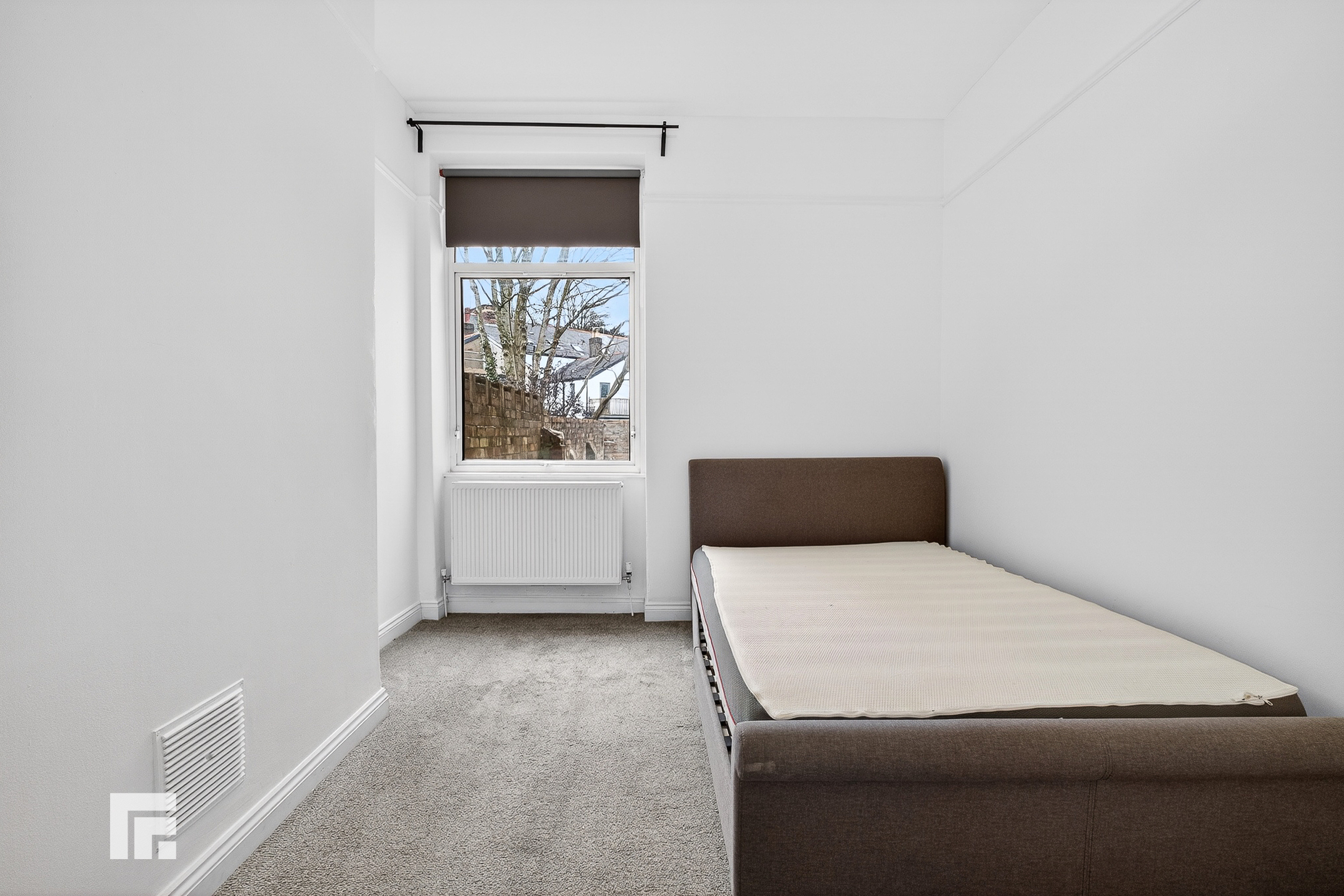Llandaff Road, Pontcanna, photo 5