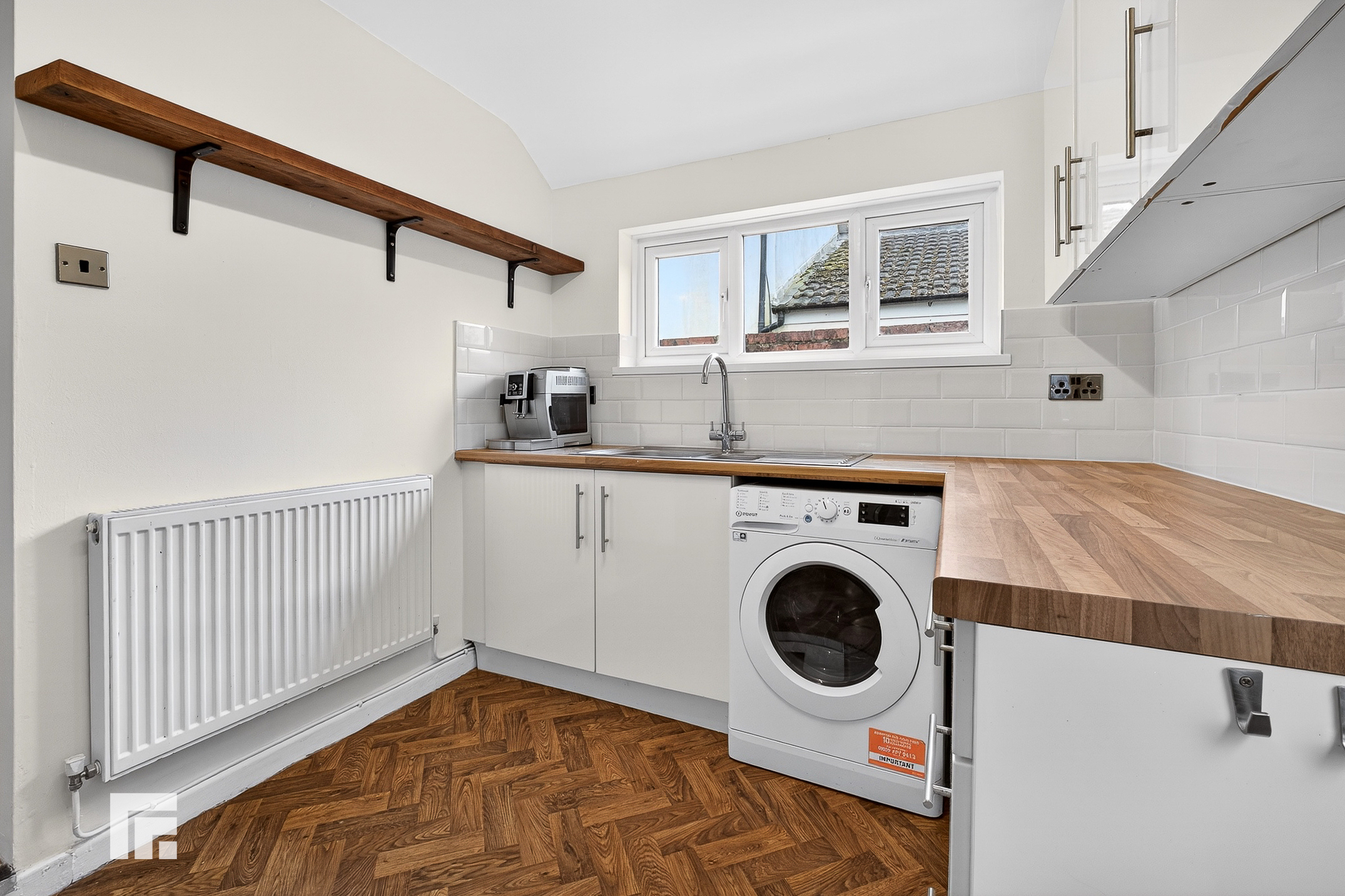 Llandaff Road, Pontcanna, photo 17