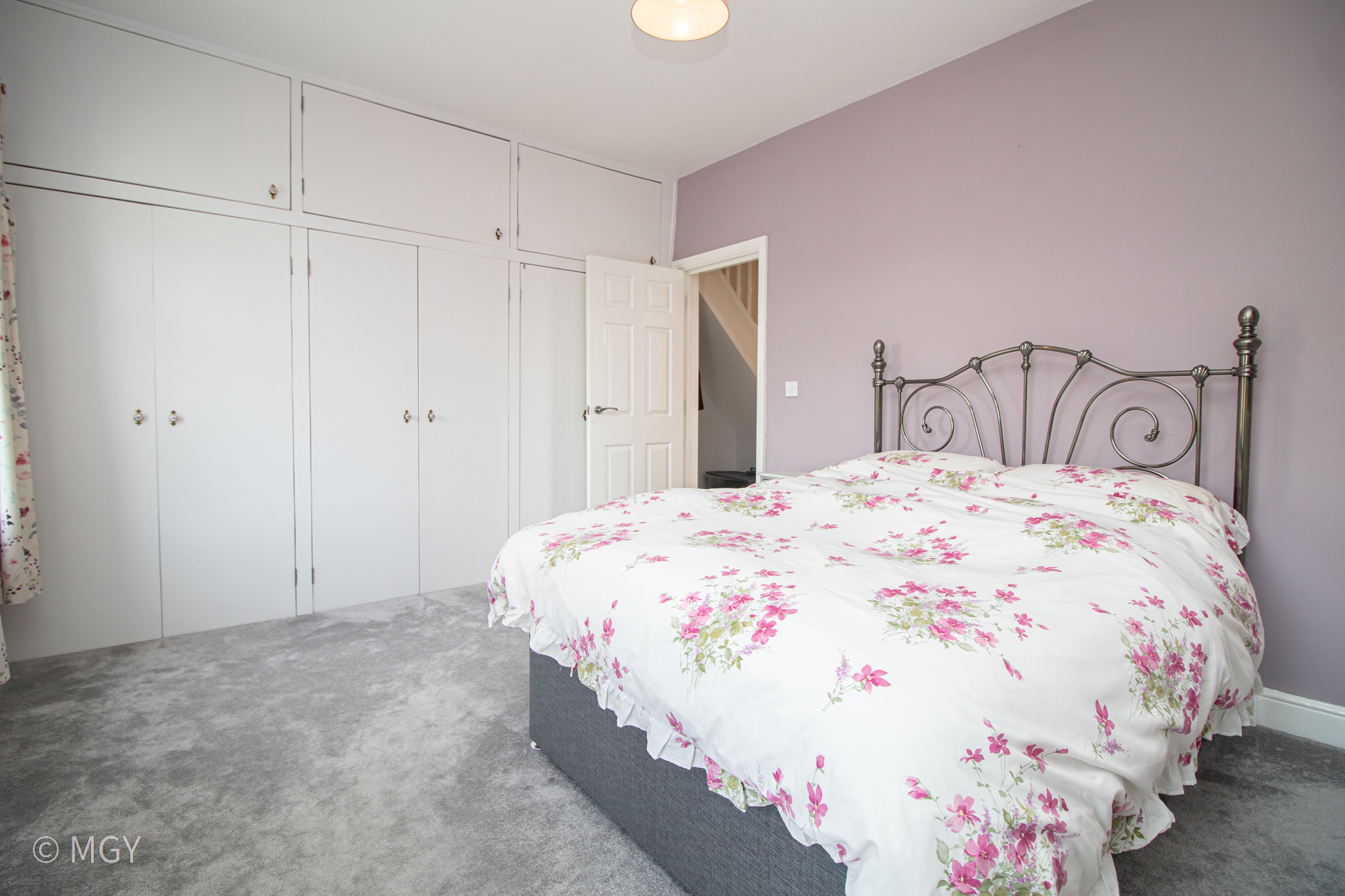Diamond Street, Adamsdown, Cardiff, photo 14