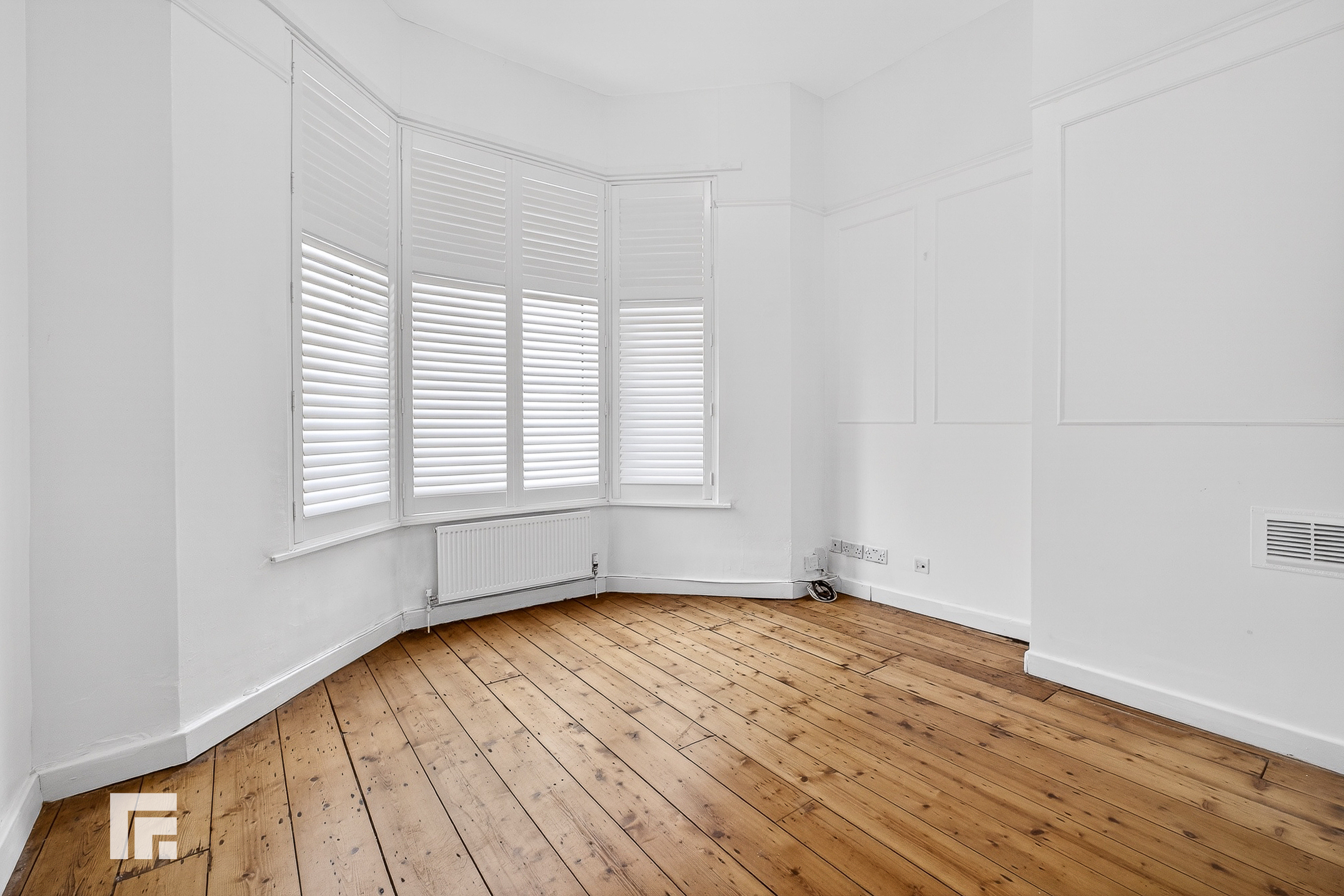 Llandaff Road, Pontcanna, photo 6