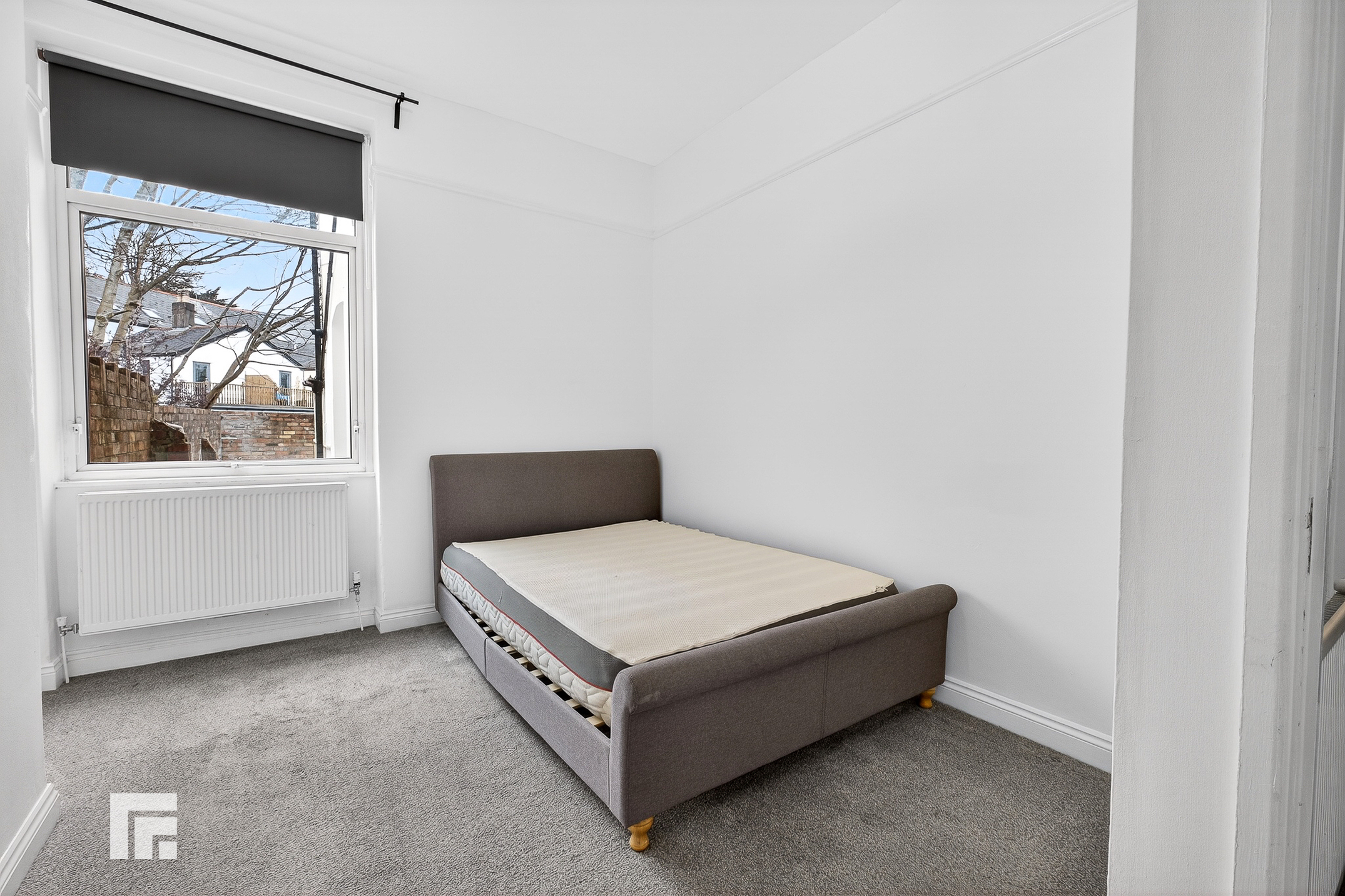 Llandaff Road, Pontcanna, photo 10