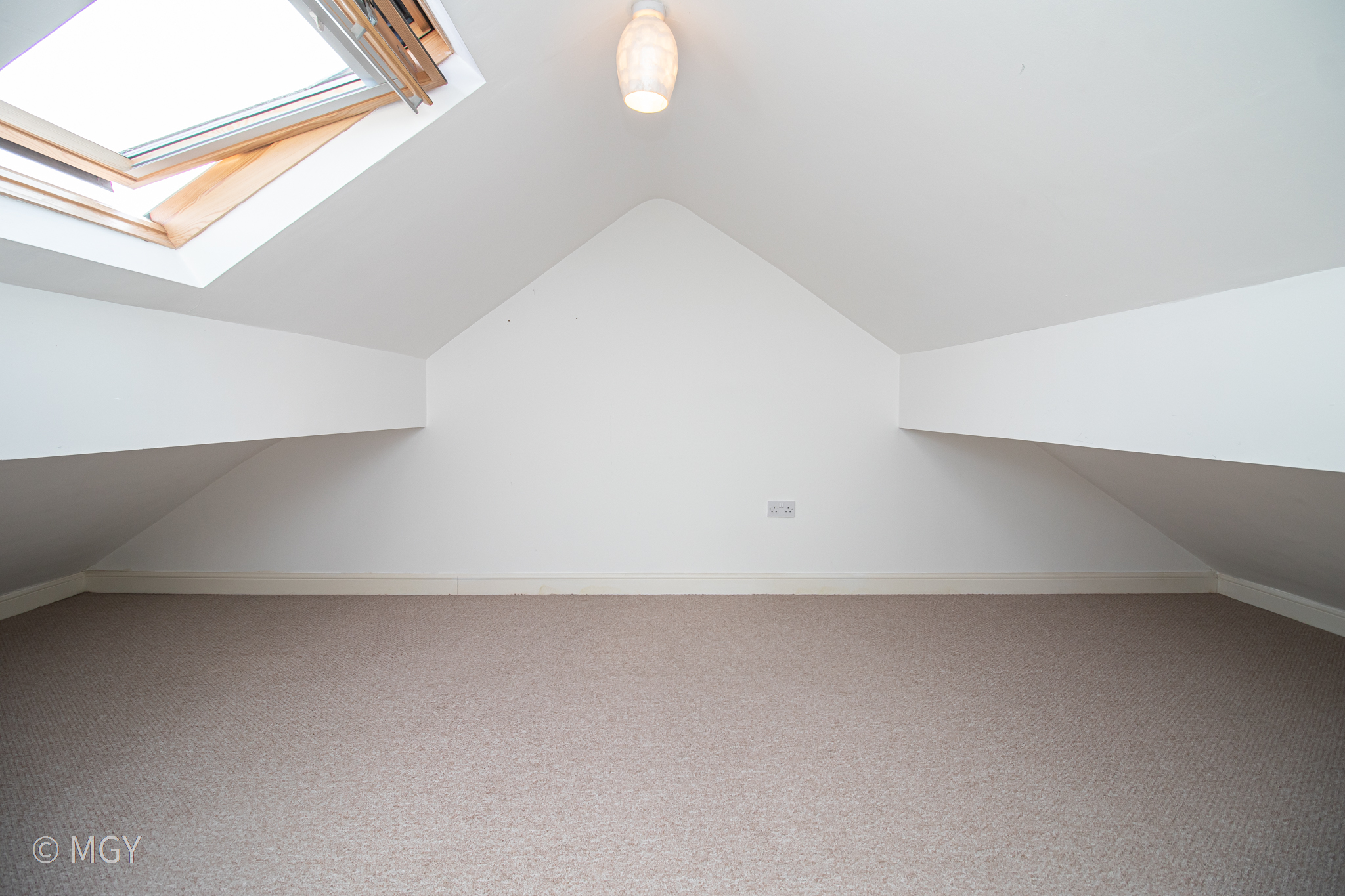 Diamond Street, Adamsdown, Cardiff, photo 18
