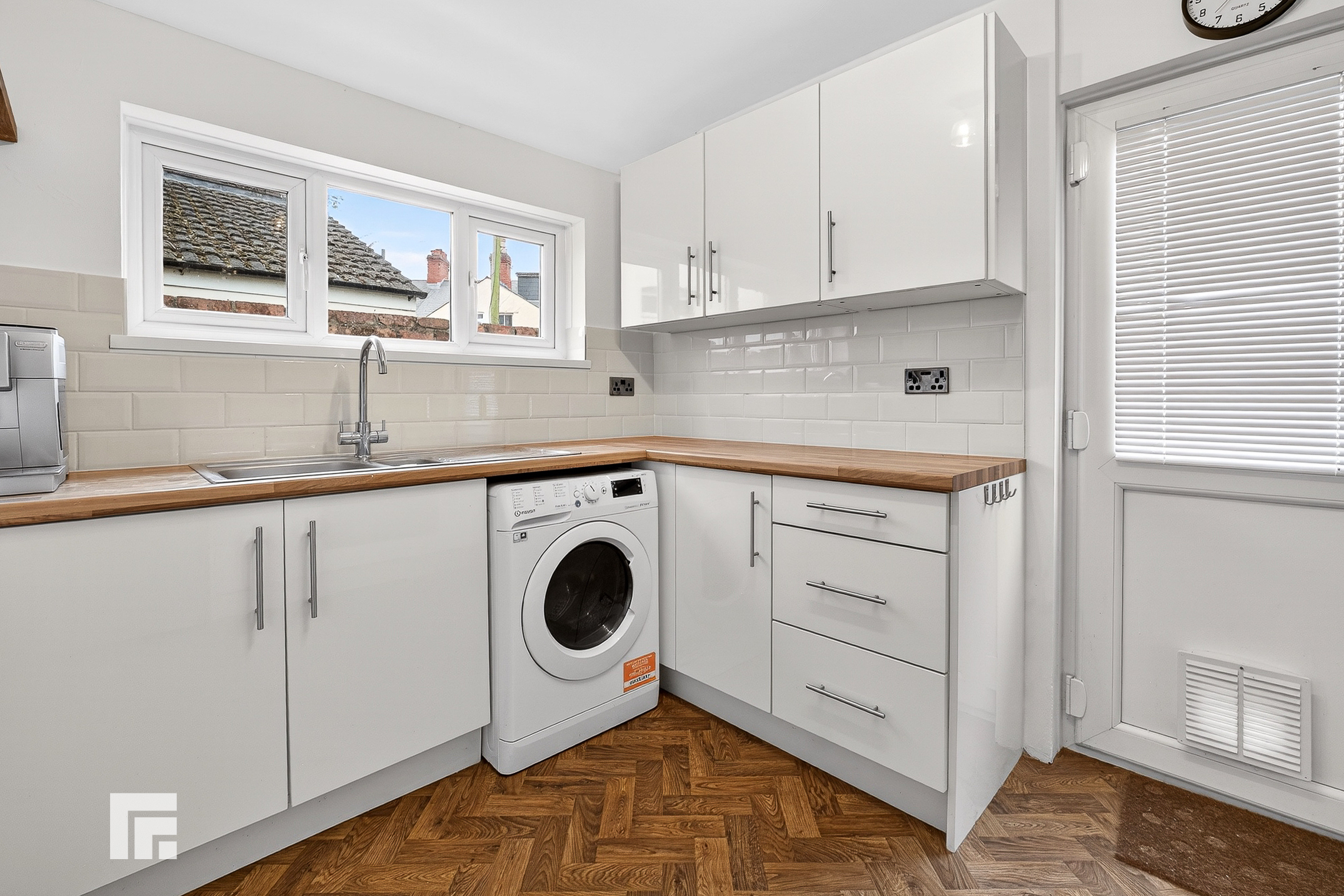 Llandaff Road, Pontcanna, photo 3