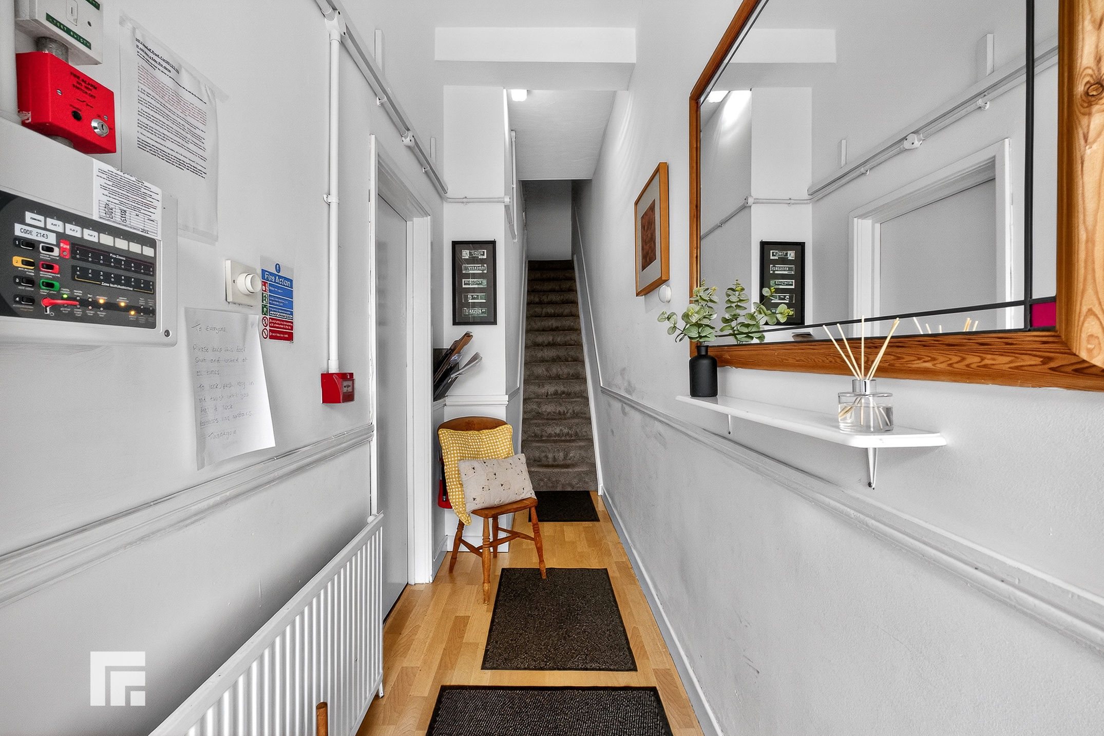 Llandaff Road, Pontcanna, photo 15