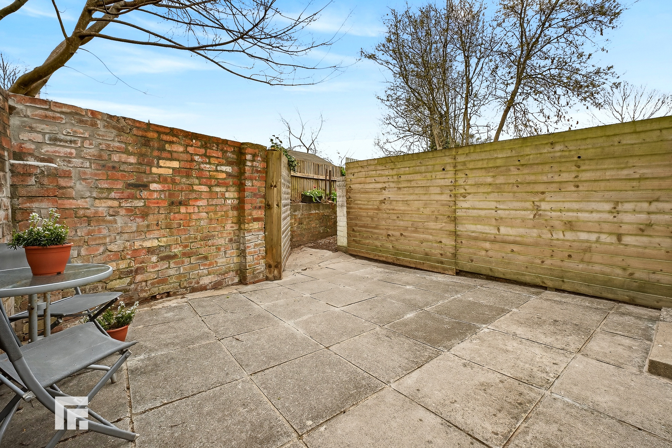 Llandaff Road, Pontcanna, photo 21