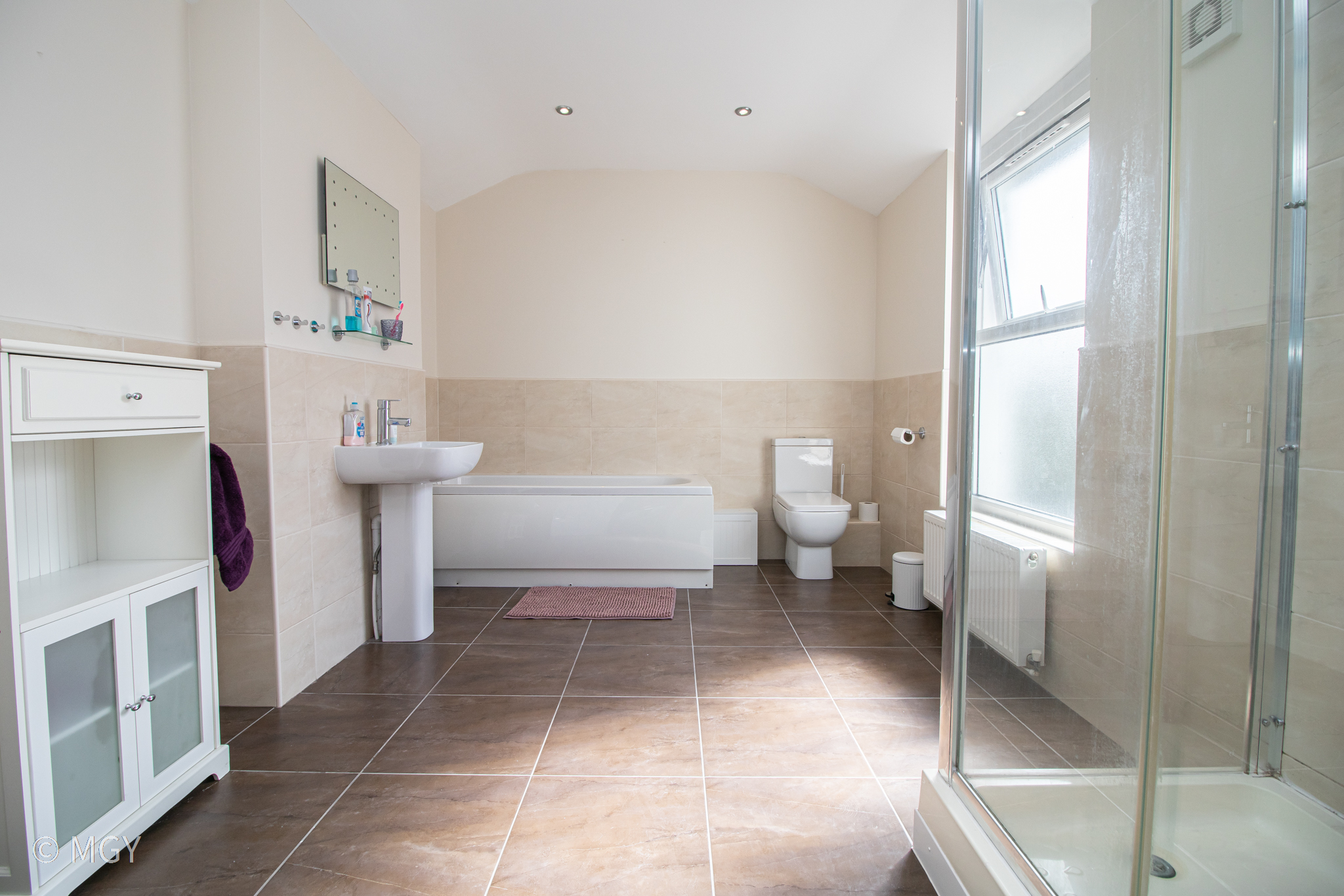 Diamond Street, Adamsdown, Cardiff, photo 16