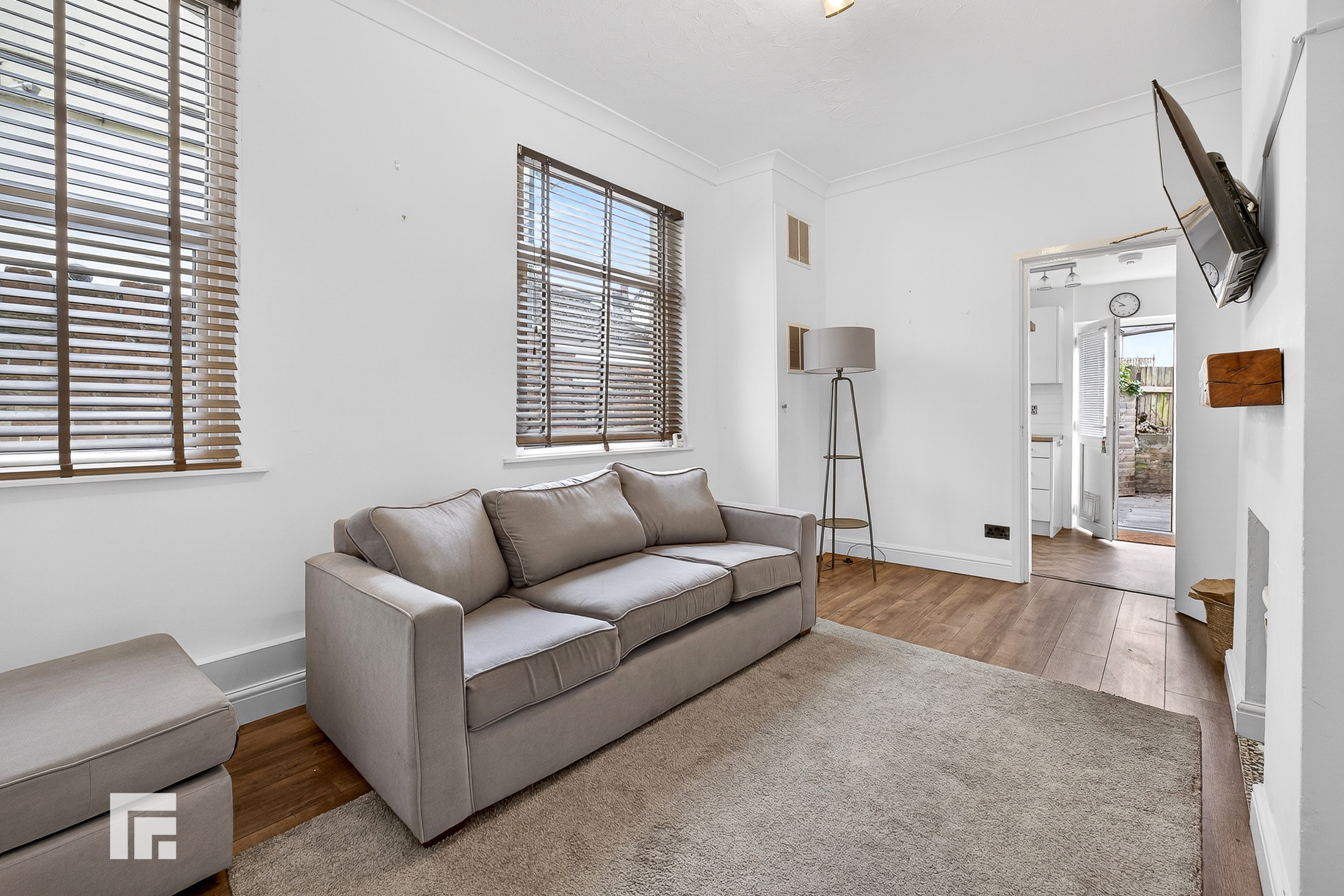 Llandaff Road, Pontcanna, photo 14