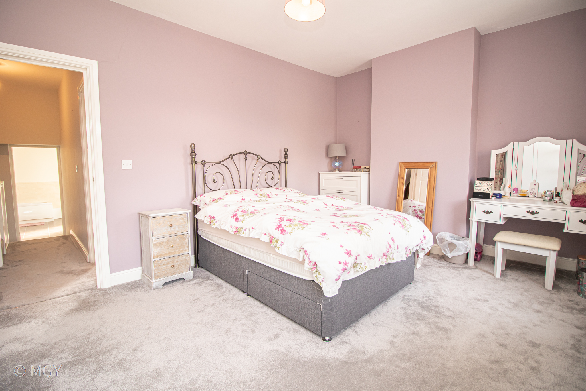 Diamond Street, Adamsdown, Cardiff, photo 4