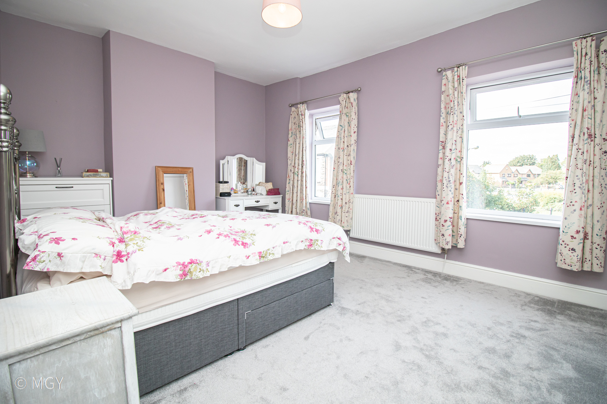 Diamond Street, Adamsdown, Cardiff, photo 13