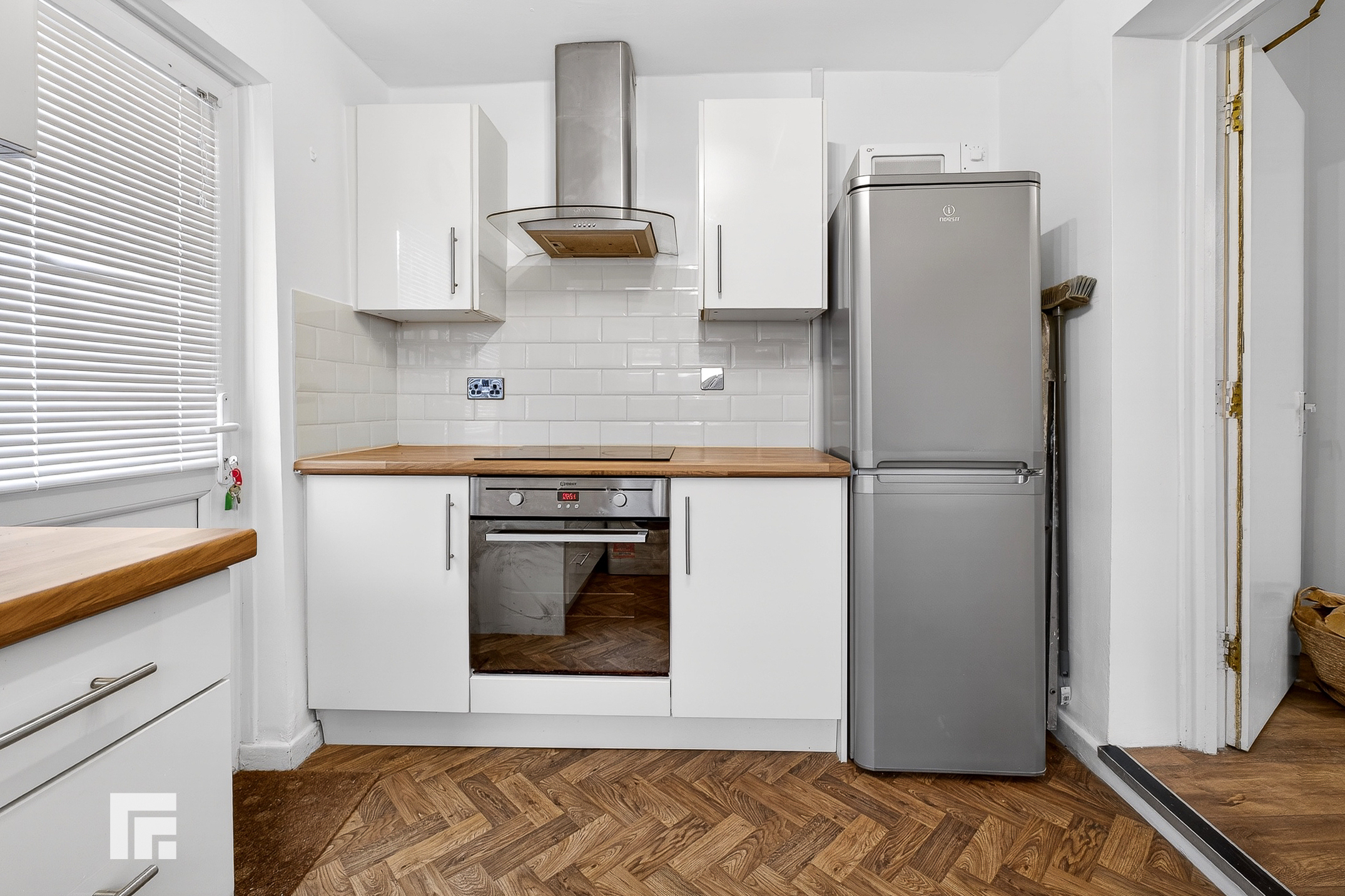 Llandaff Road, Pontcanna, photo 16
