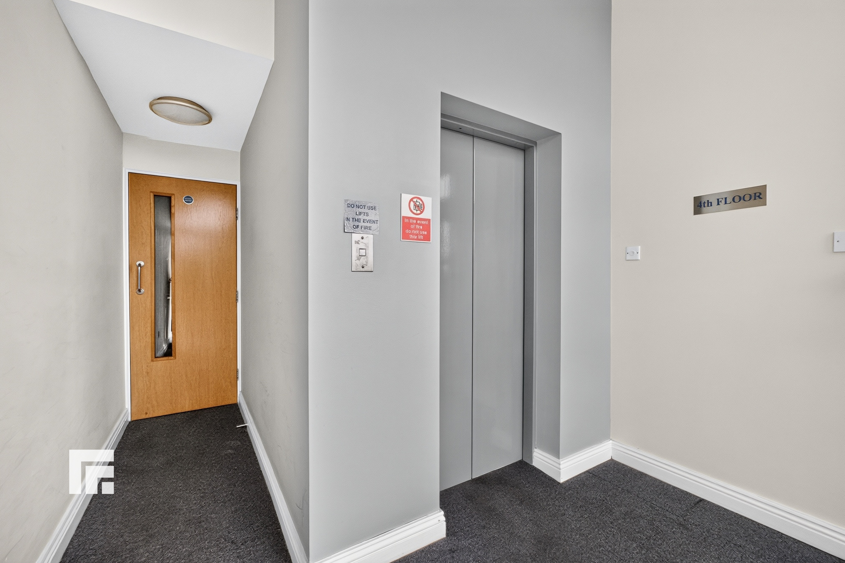 Earl Cunningham Court, Schooner Way, Atlantic Wharf, Cardiff, photo 27