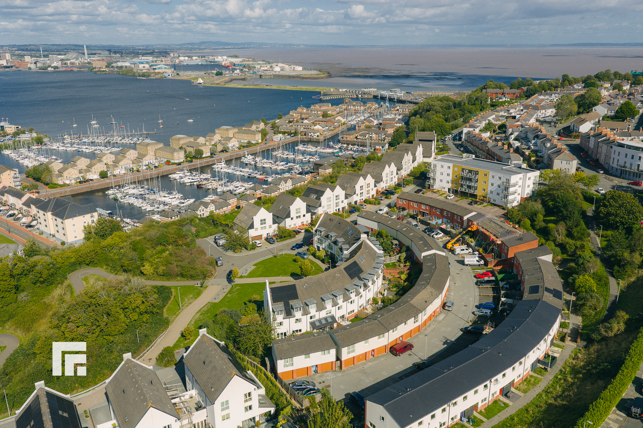 DJI_20260915144023_0814_D