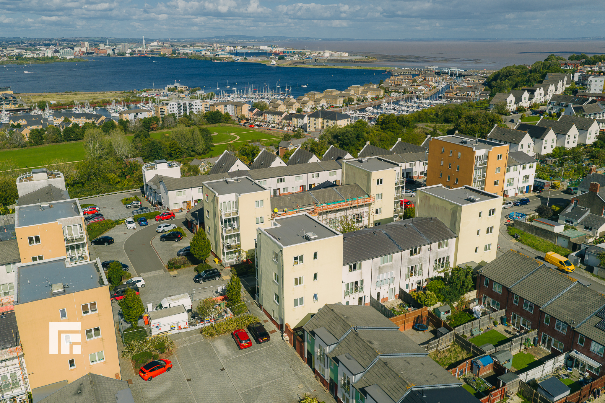 DJI_20260915143654_0810_D