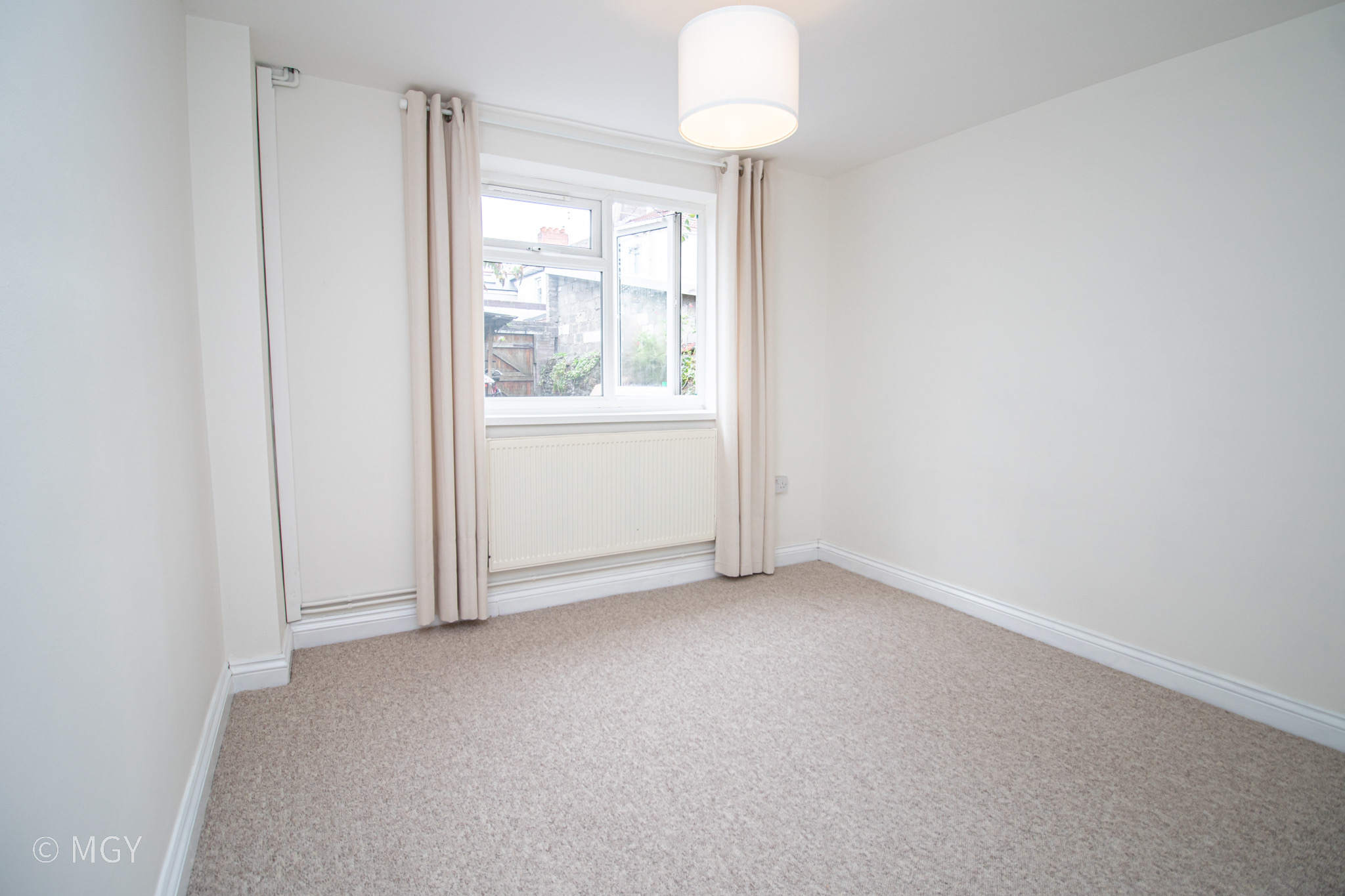 Richards Terrace, Roath, Cardiff, photo 10
