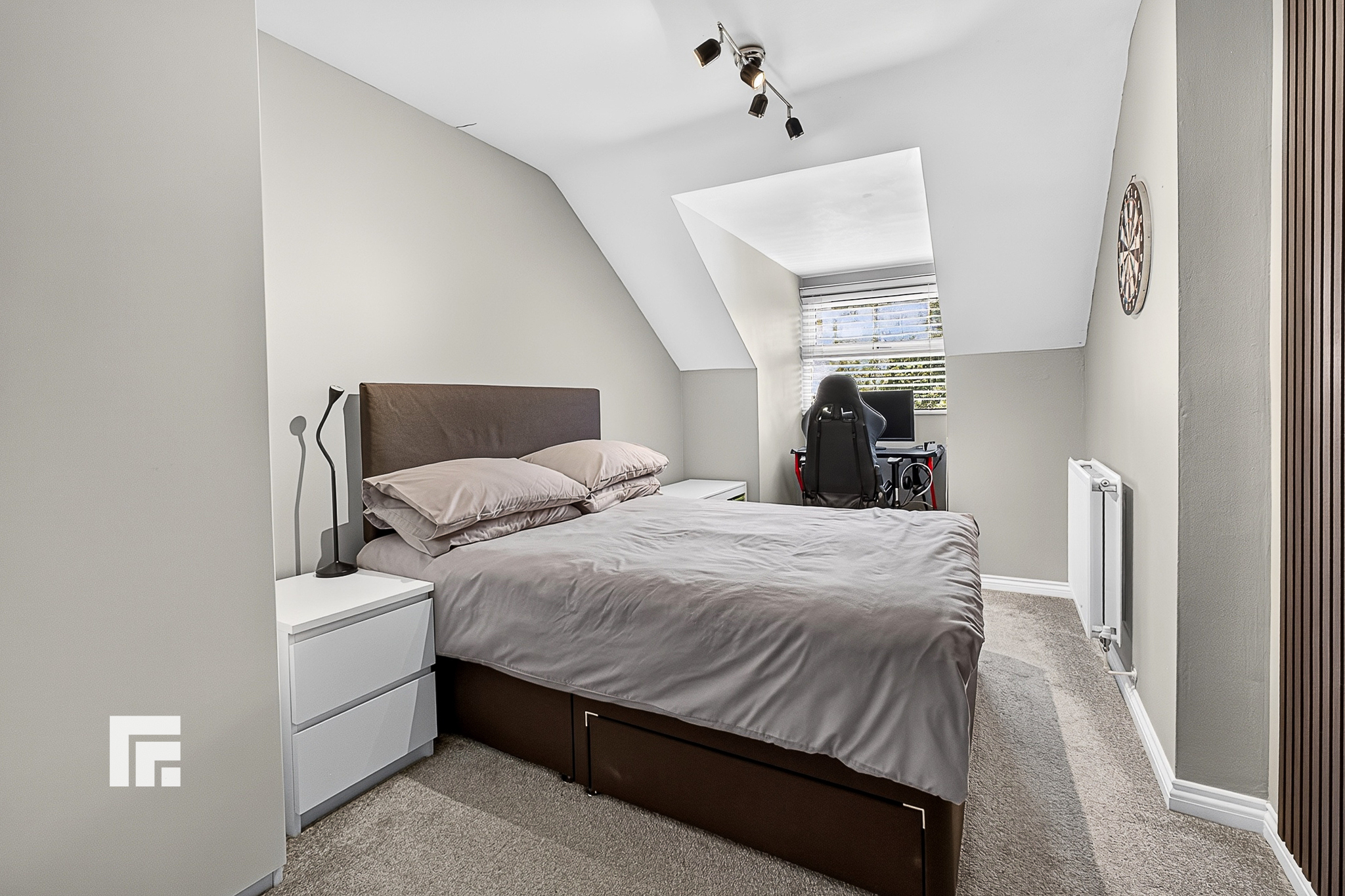 Gilbert Lane, Barry, CF63, photo 15