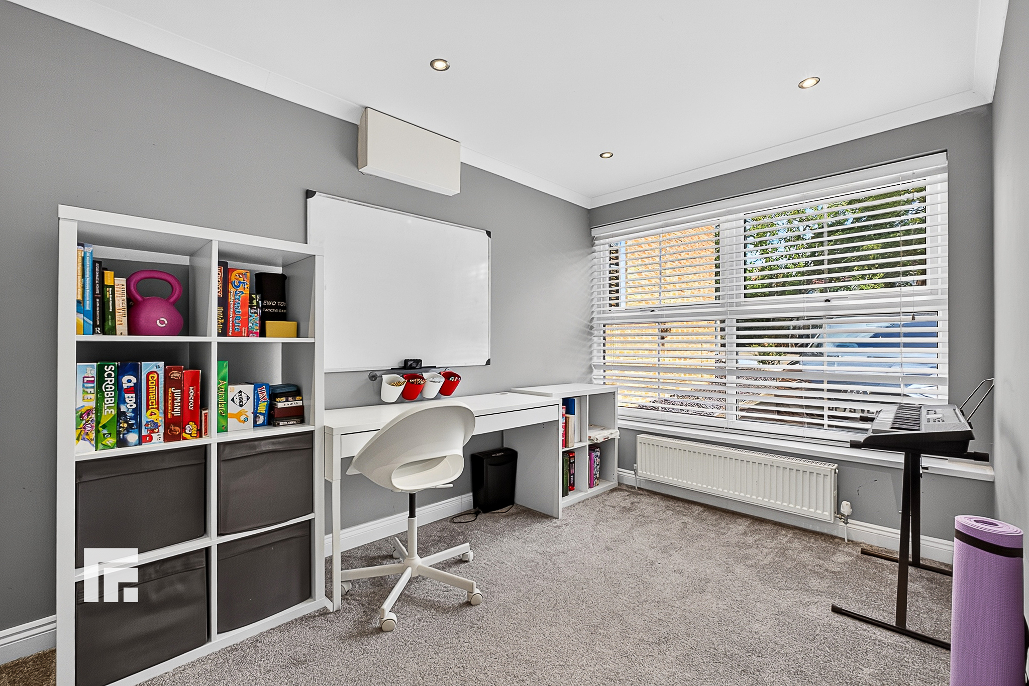 Gilbert Lane, Barry, CF63, photo 10