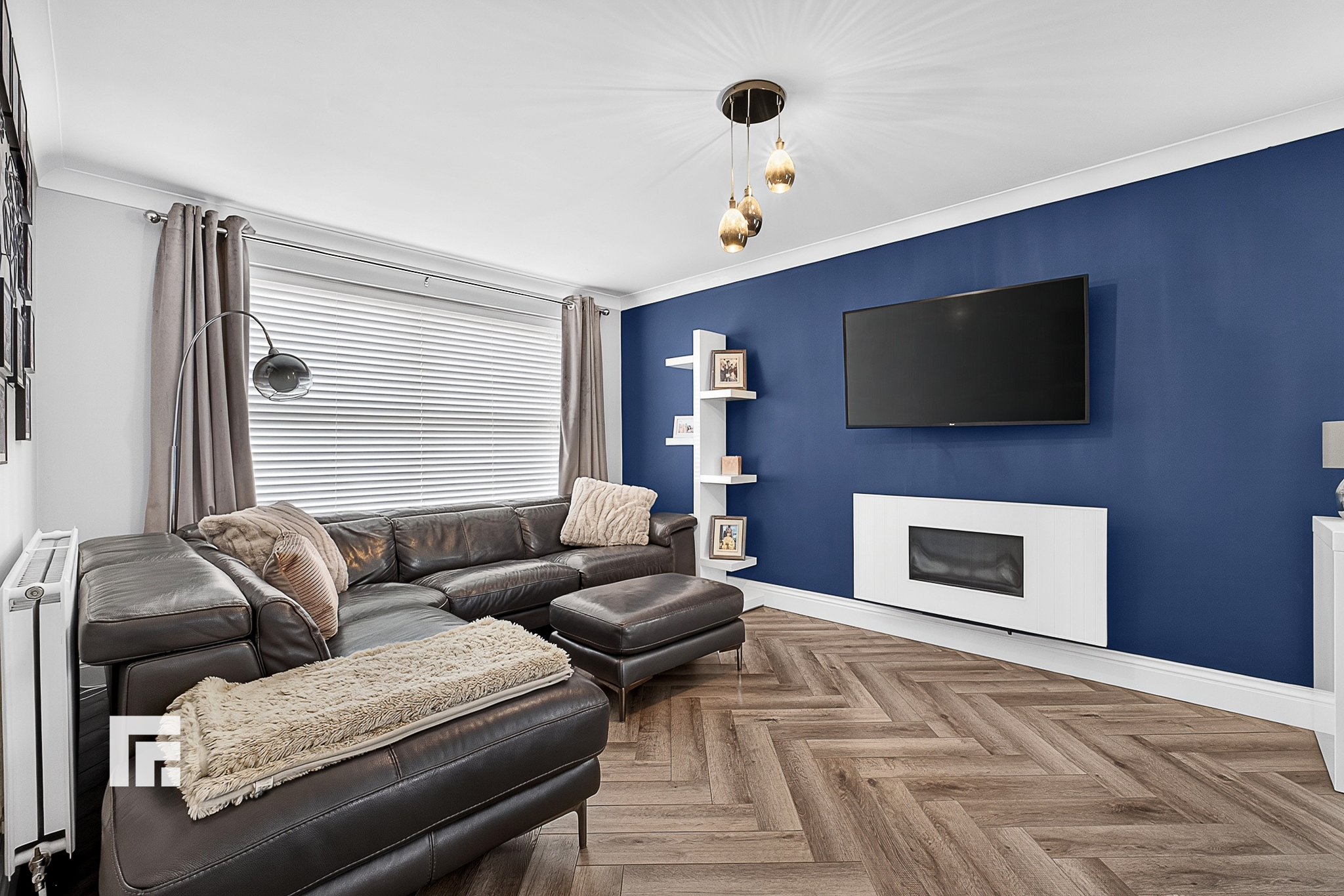 Gilbert Lane, Barry, CF63, photo 8