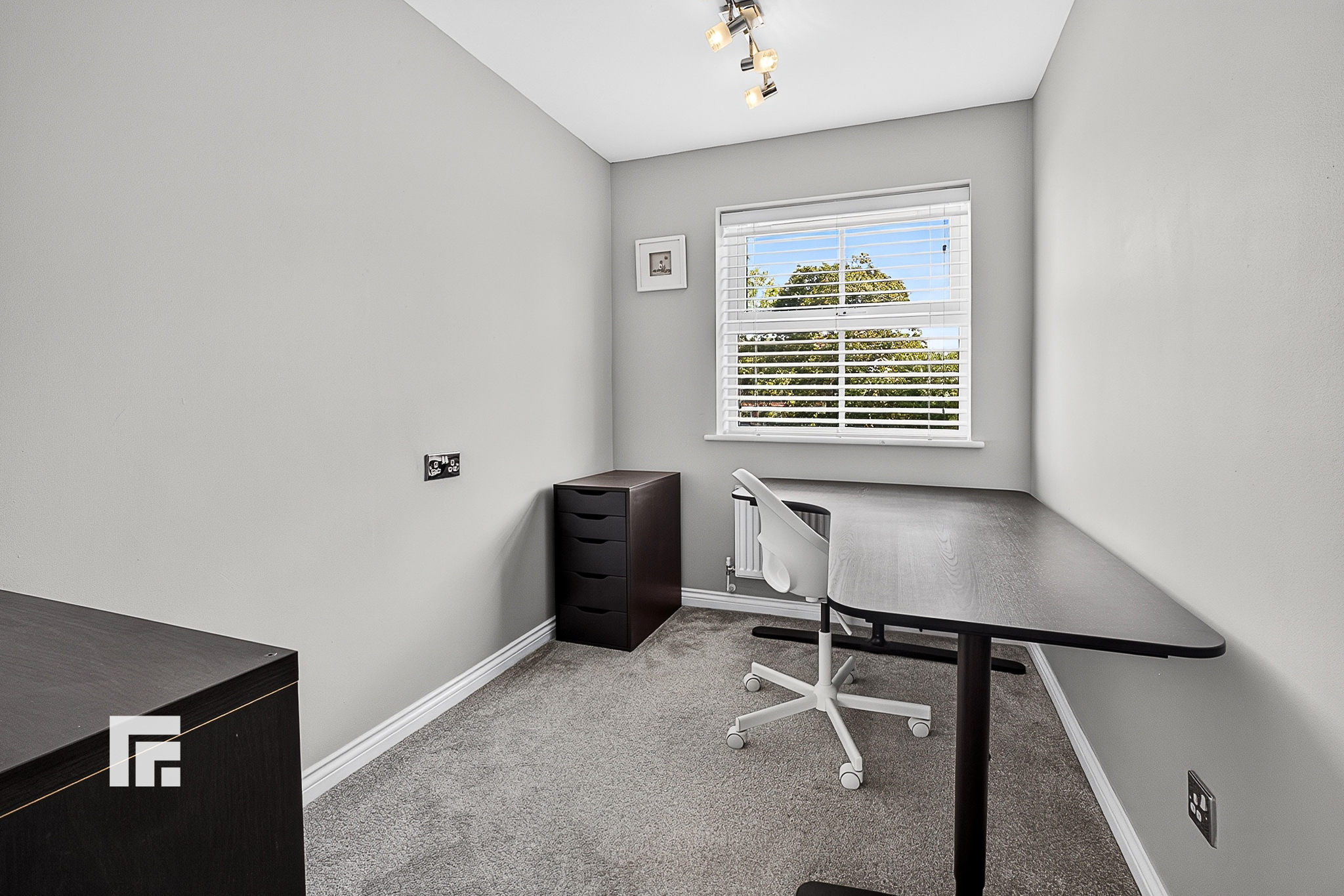 Gilbert Lane, Barry, CF63, photo 16