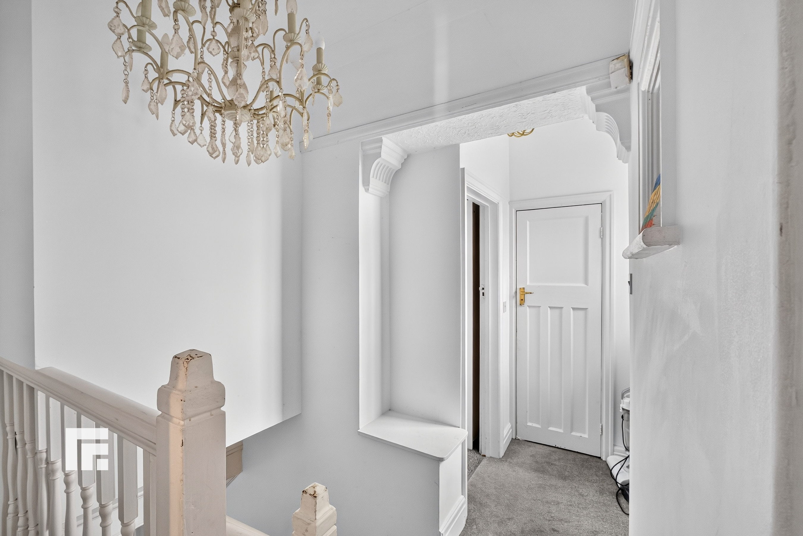 St. Agnes Road, Cardiff, CF14, photo 7