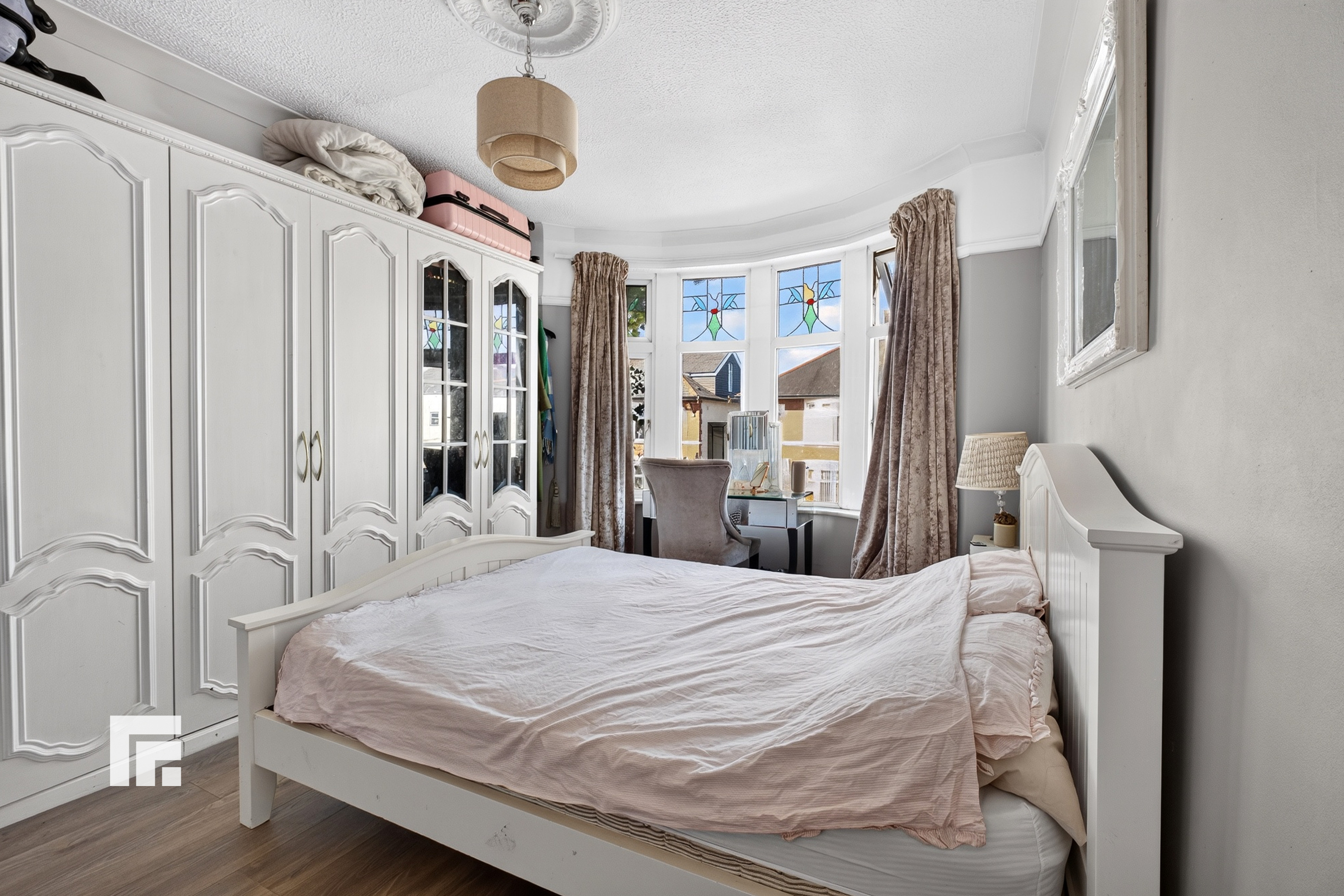 St. Agnes Road, Cardiff, CF14, photo 9