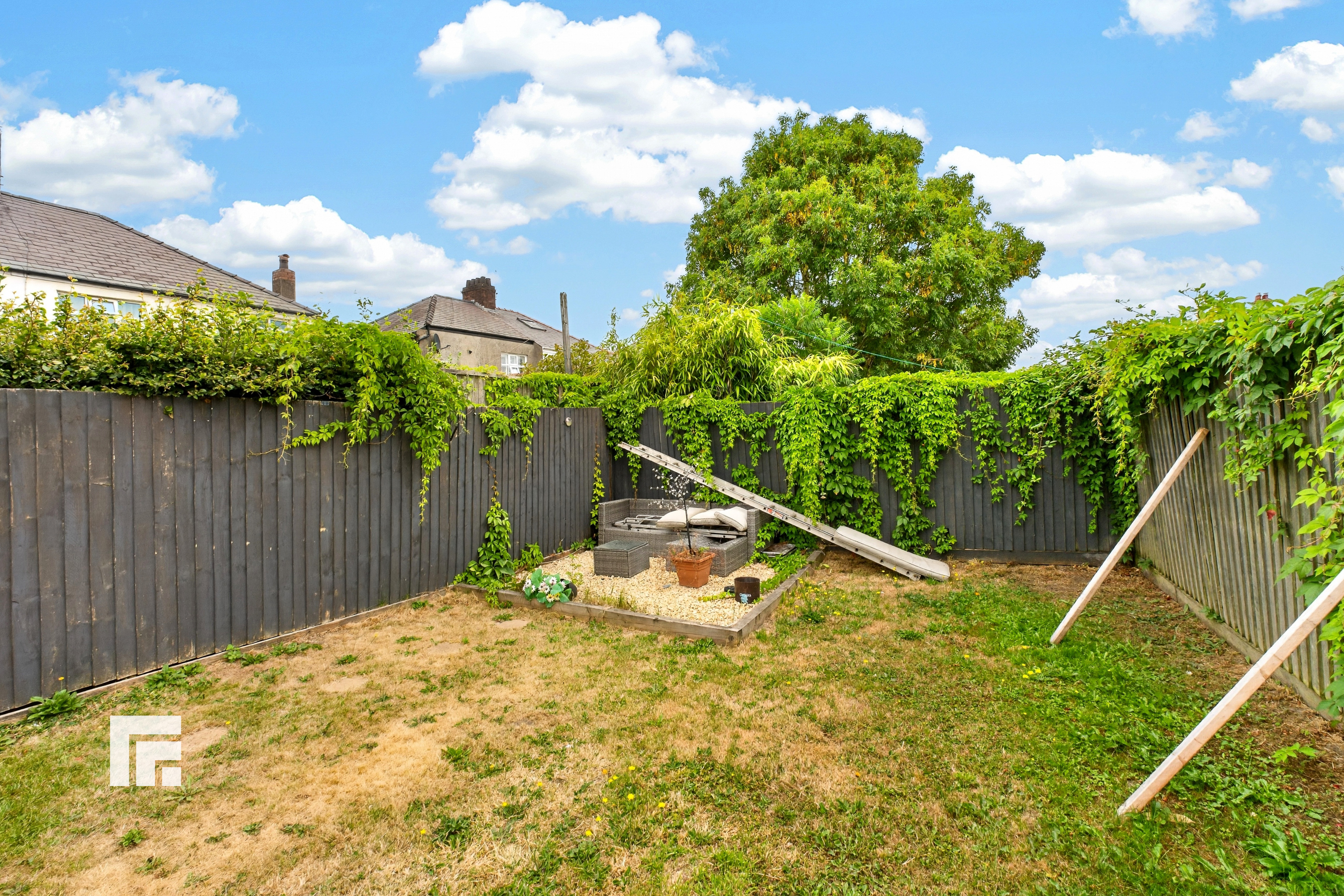 St. Agnes Road, Cardiff, CF14, photo 19