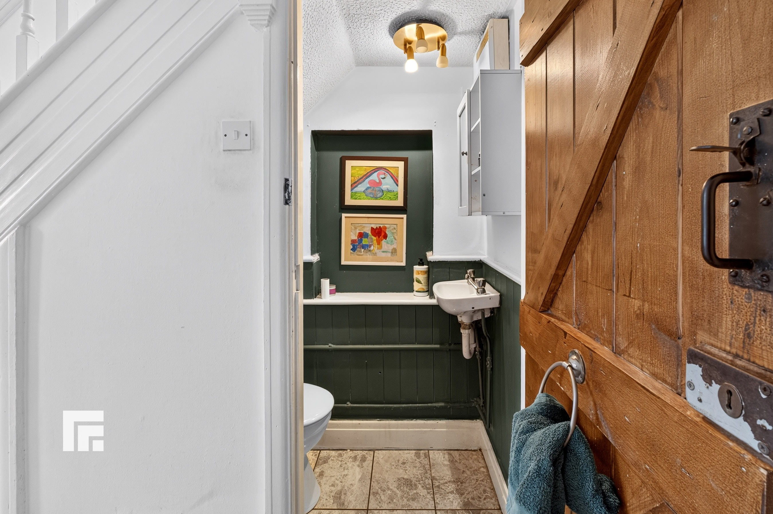 St. Agnes Road, Cardiff, CF14, photo 6