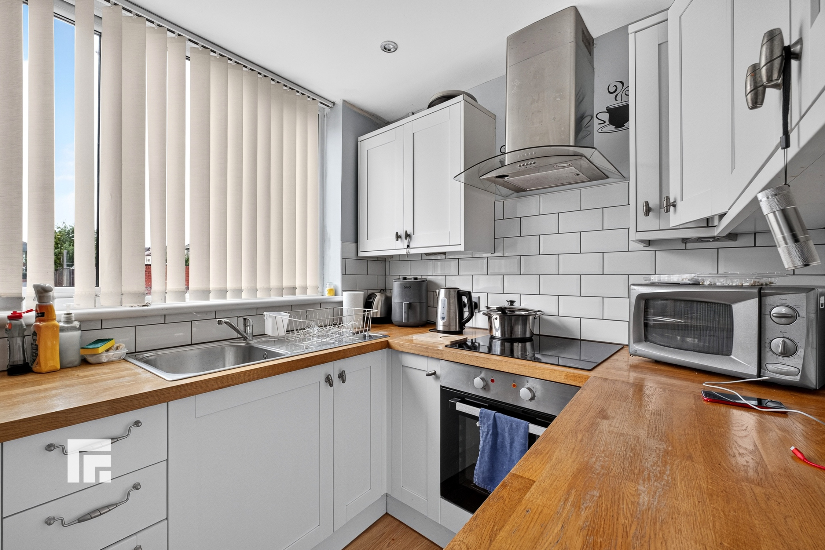 St. Agnes Road, Cardiff, CF14, photo 17