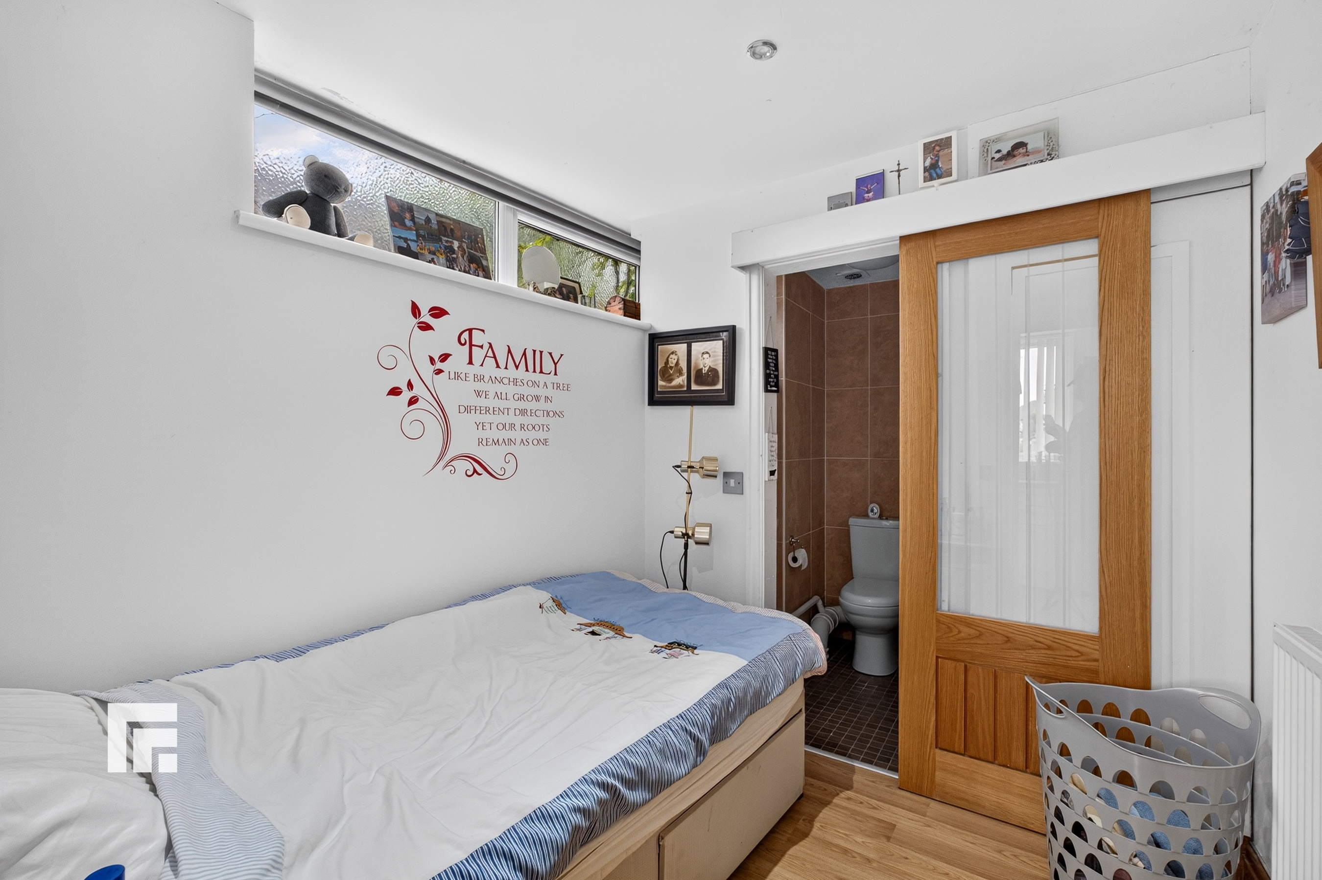 St. Agnes Road, Cardiff, CF14, photo 15