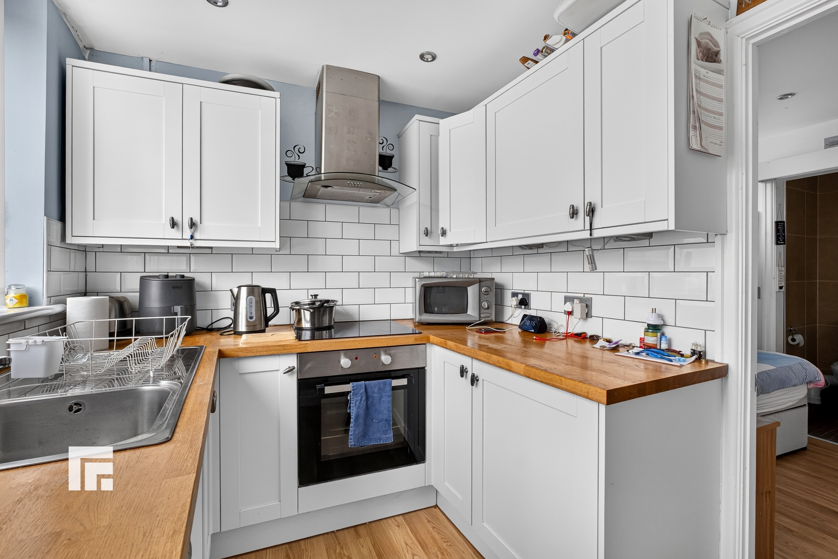 St. Agnes Road, Cardiff, CF14, photo 16