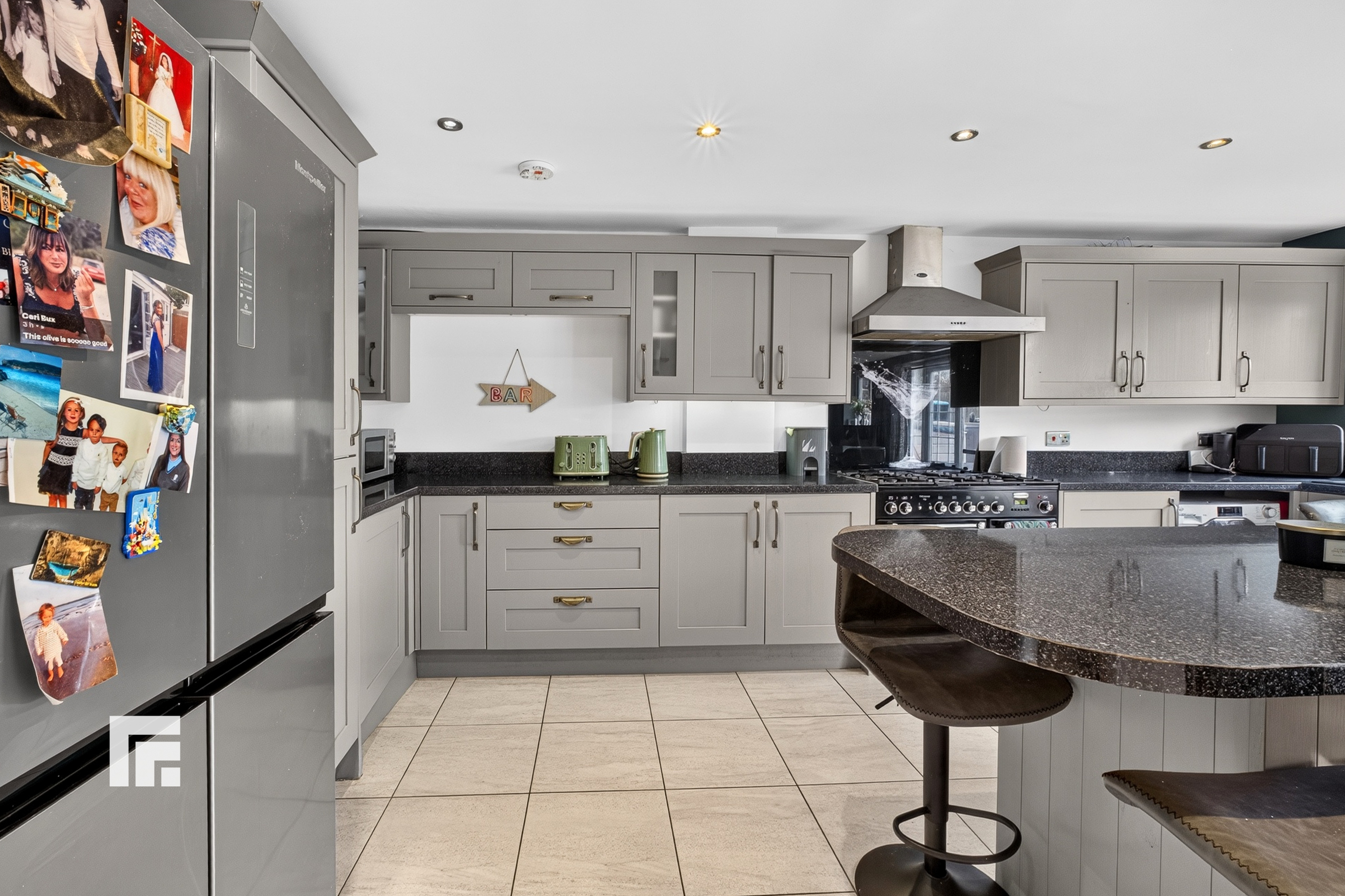 St. Agnes Road, Cardiff, CF14, photo 5