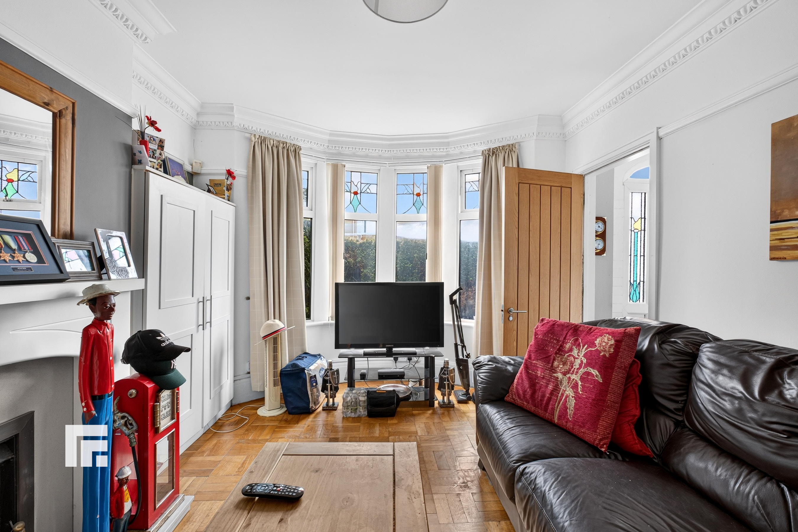 St. Agnes Road, Cardiff, CF14, photo 13