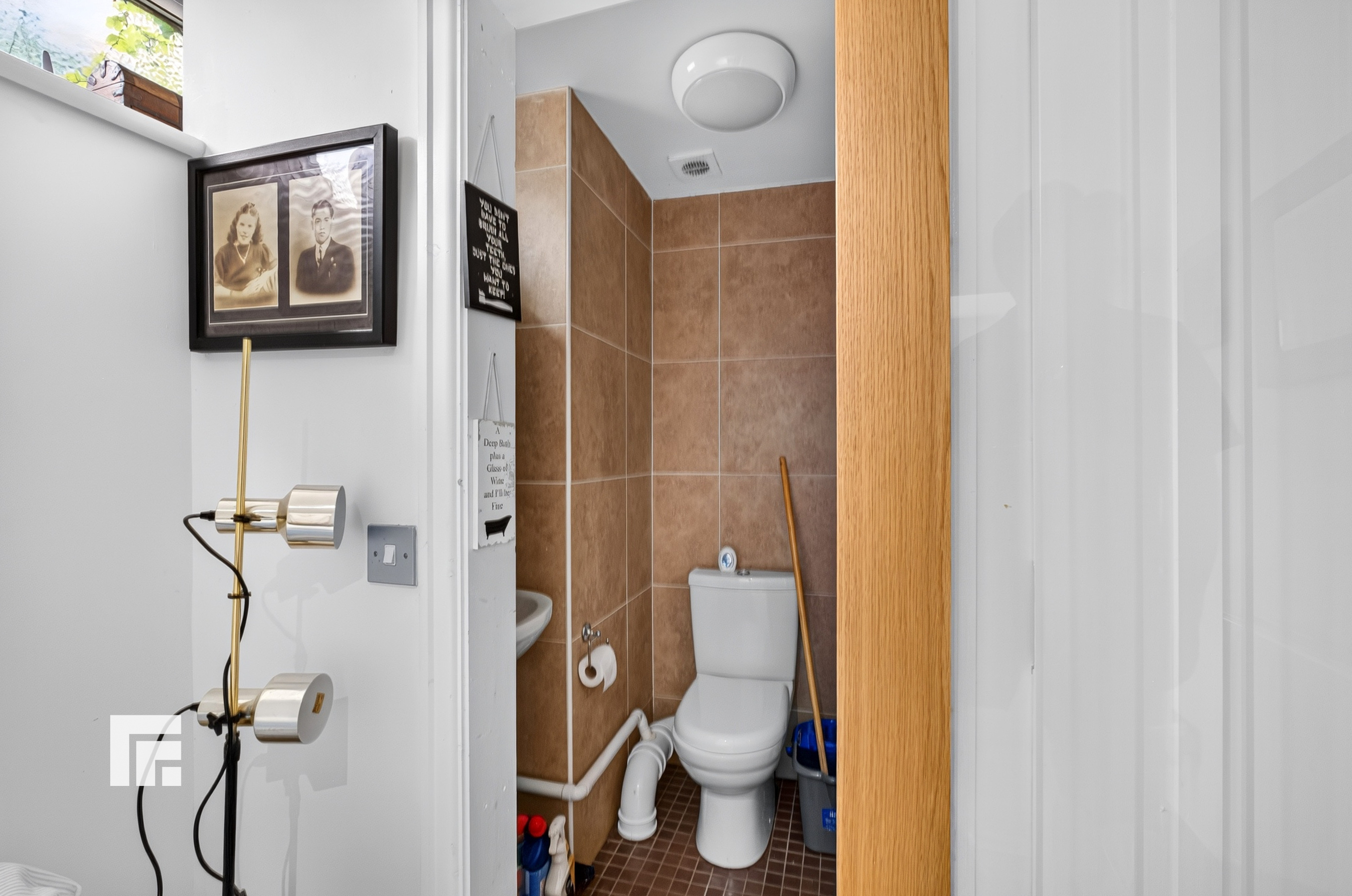 St. Agnes Road, Cardiff, CF14, photo 18