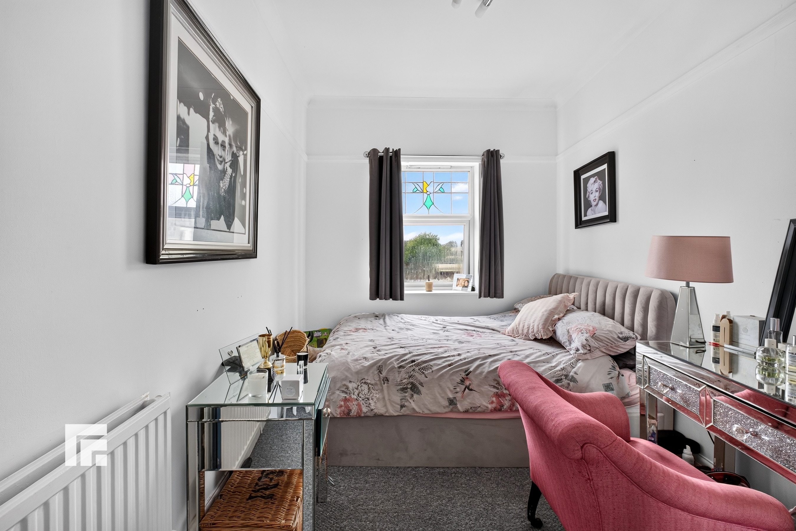 St. Agnes Road, Cardiff, CF14, photo 10
