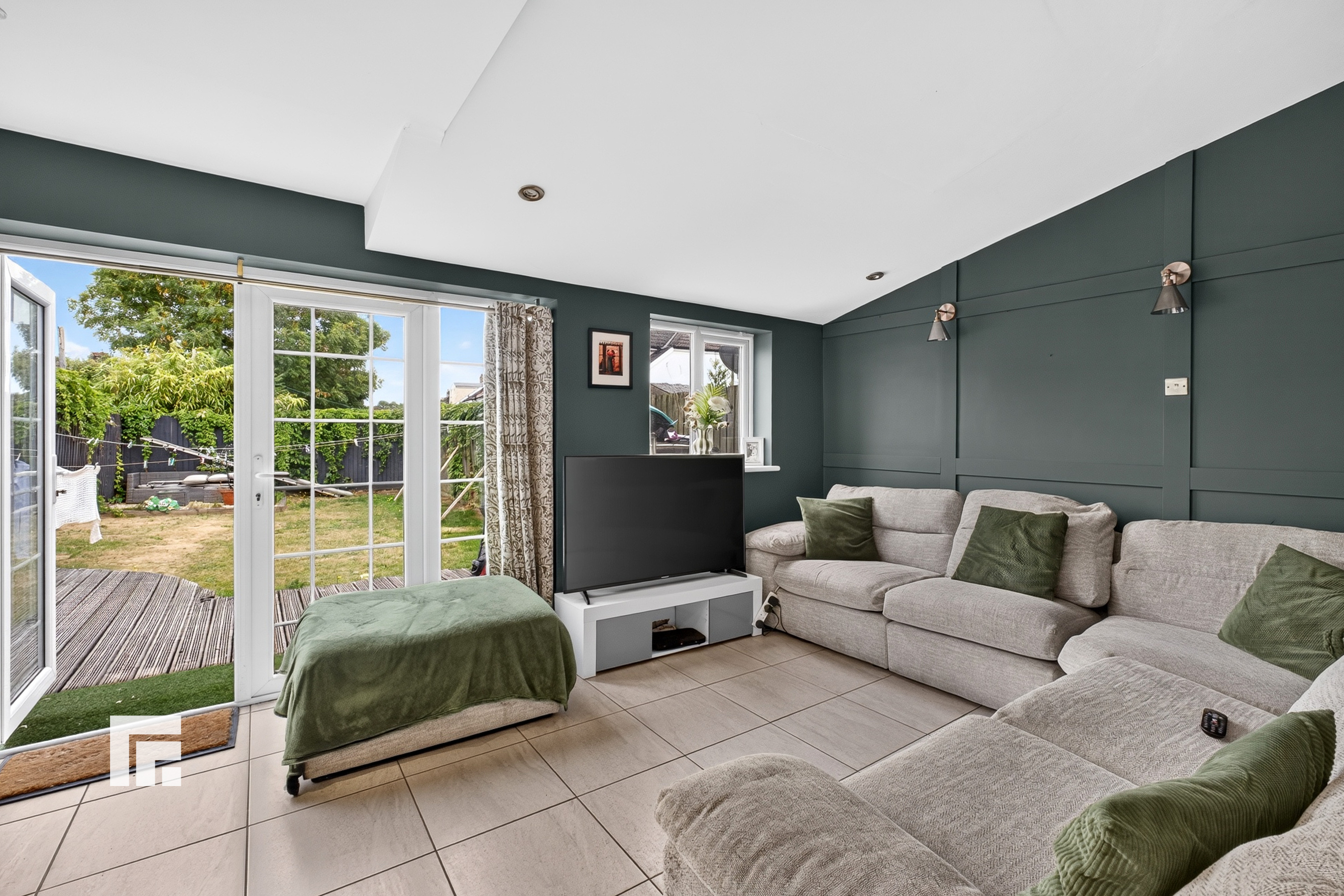 St. Agnes Road, Cardiff, CF14, photo 3