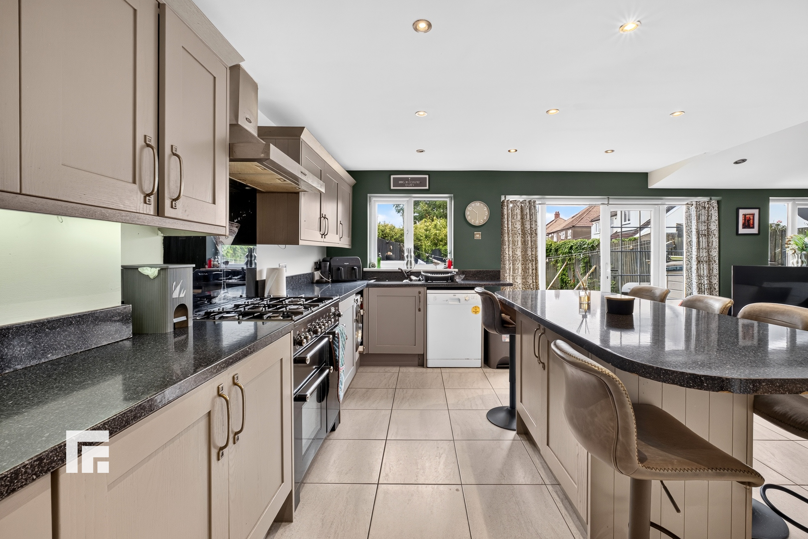 St. Agnes Road, Cardiff, CF14, photo 4