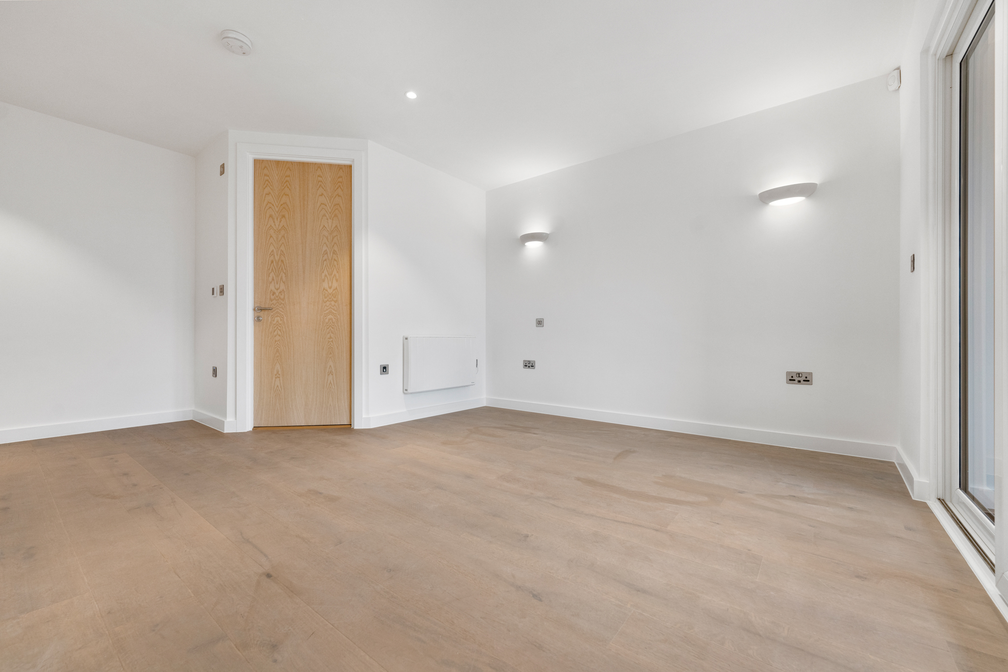 Park View, Greyfriars Road, Cardiff, photo 17