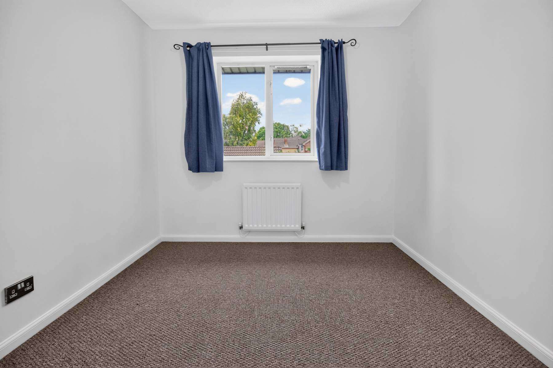 Acorn Grove, Pontprennau, photo 11