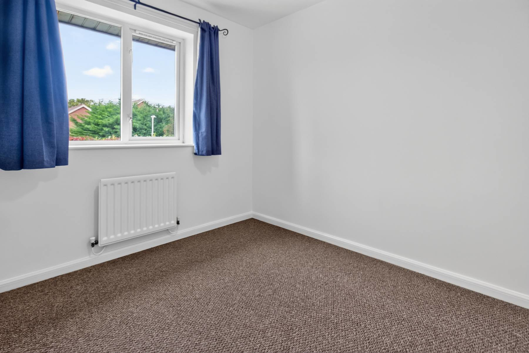 Acorn Grove, Pontprennau, photo 17